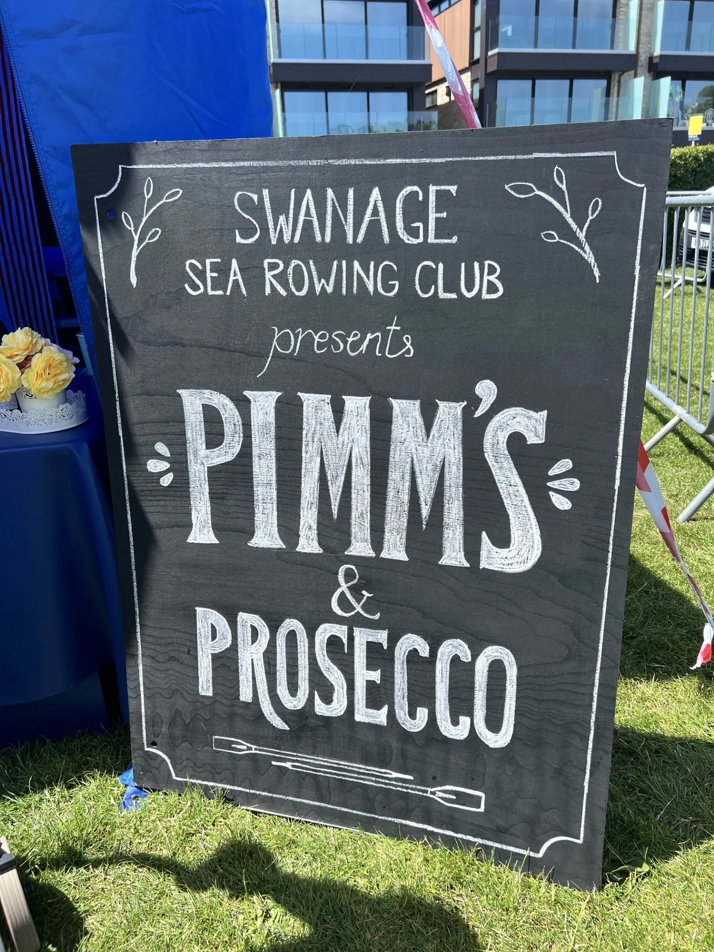 2026 Pimms.jpg