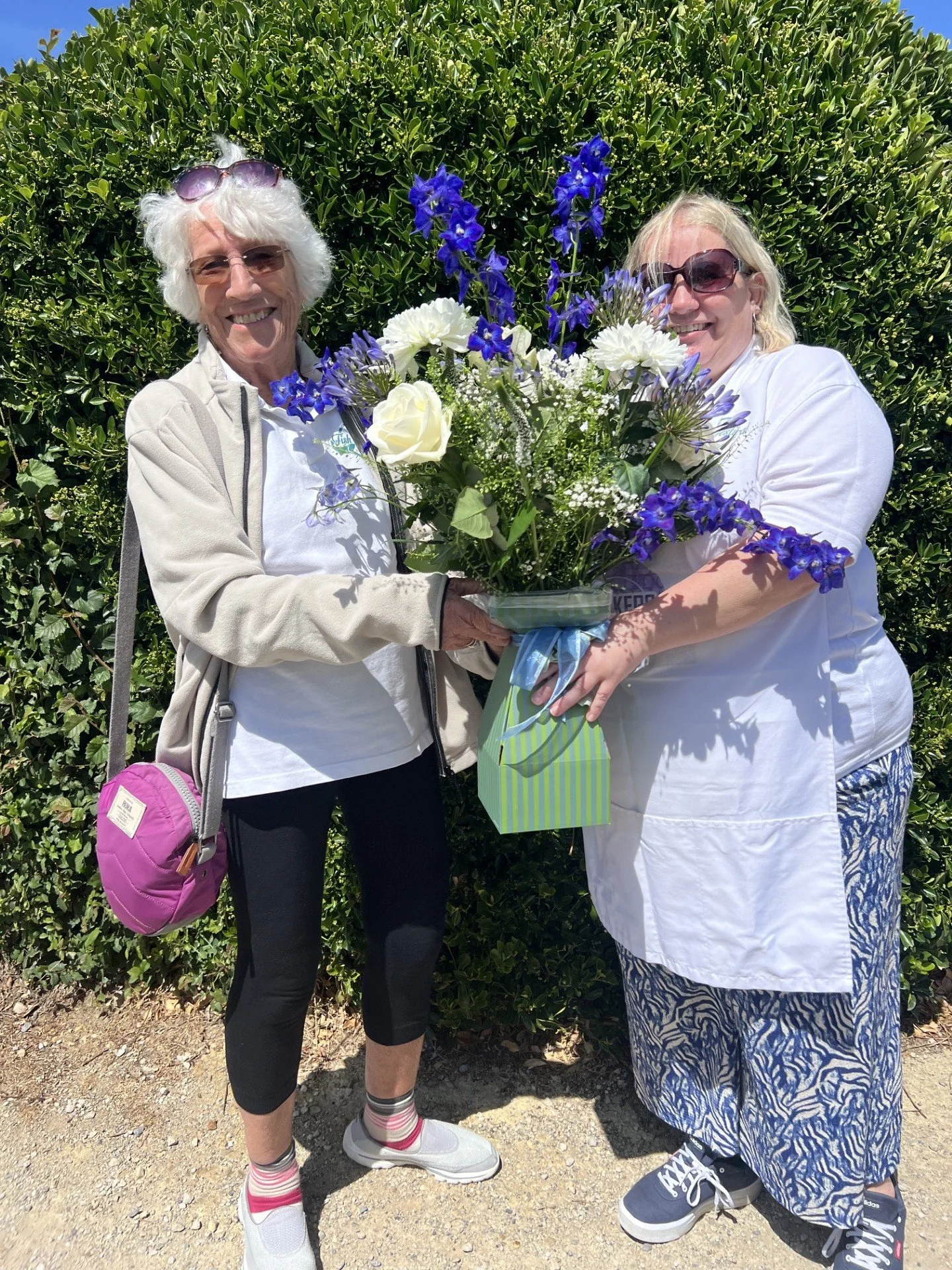 2026 Volunteer flowers.jpg