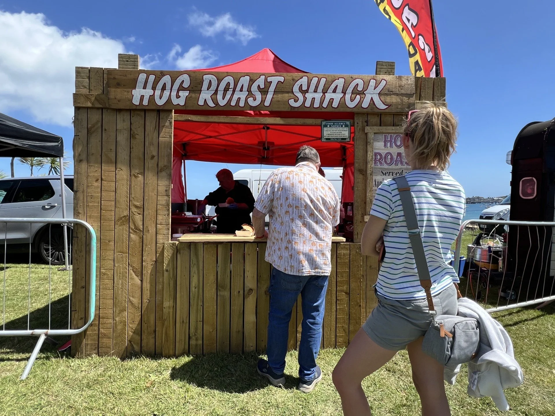 2026 Hog Roast.jpg