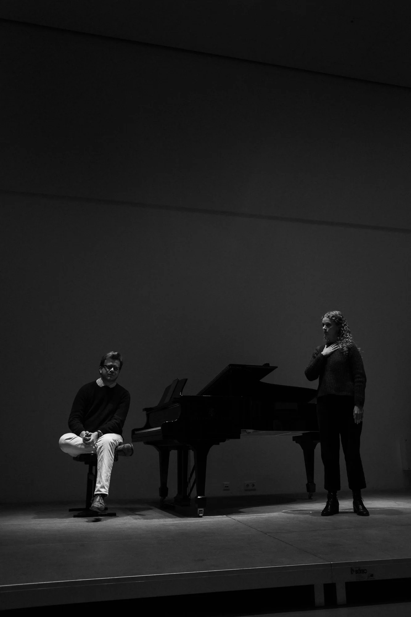 Schubertwoche 23-51.jpeg