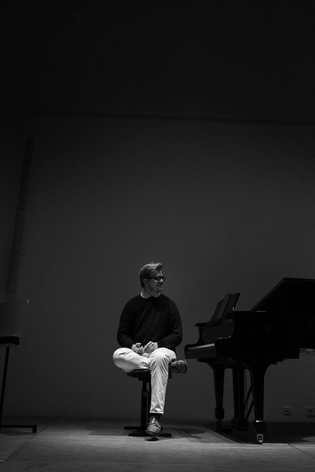 Schubertwoche 23-50.jpeg