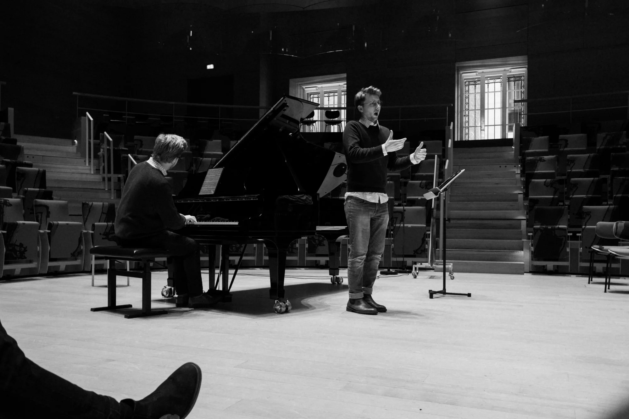 Schubertwoche 23-12.jpeg