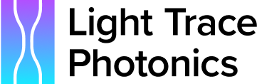 Light Trace Photonics