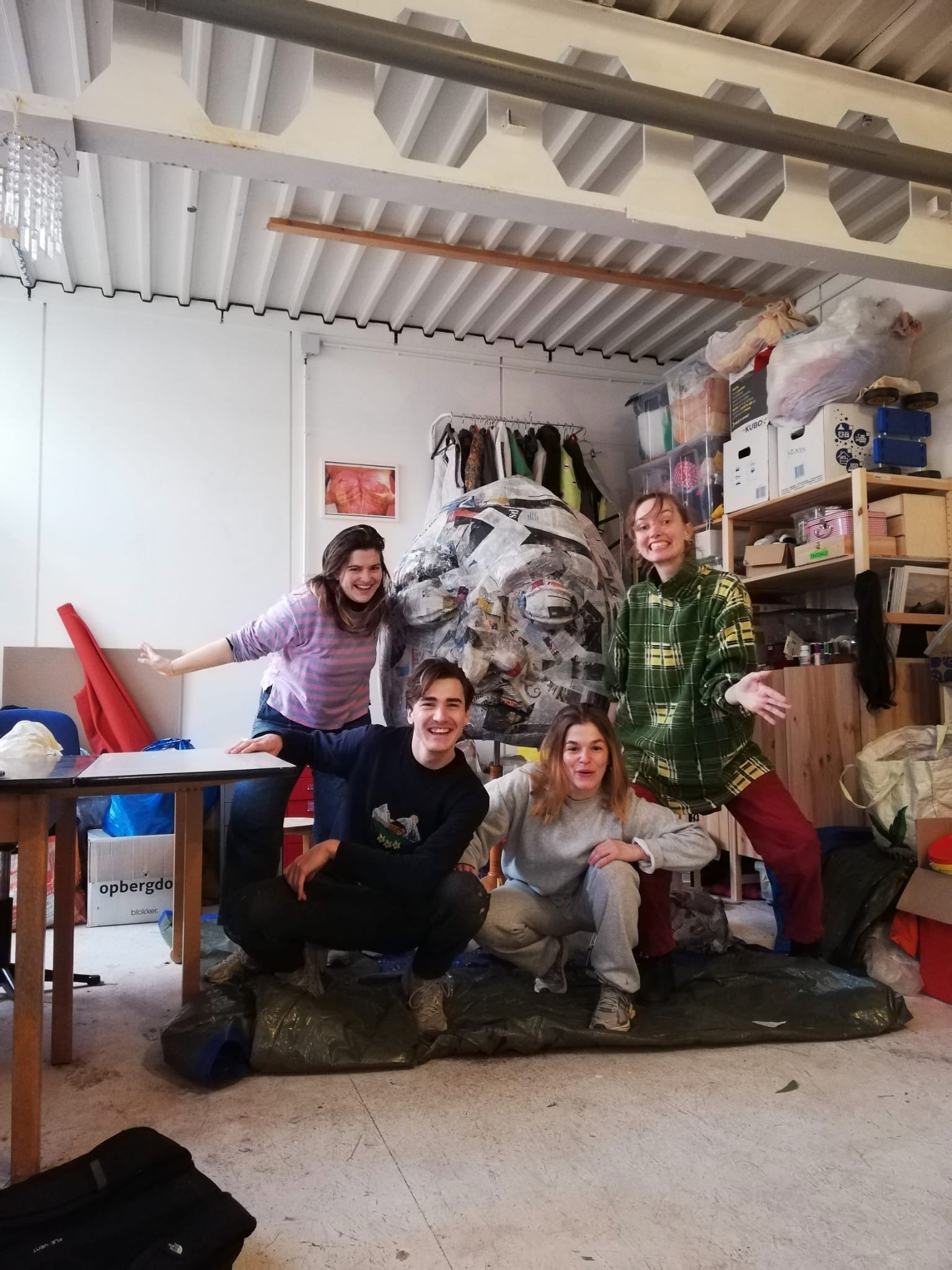workworkwork - 30 van 30.jpeg