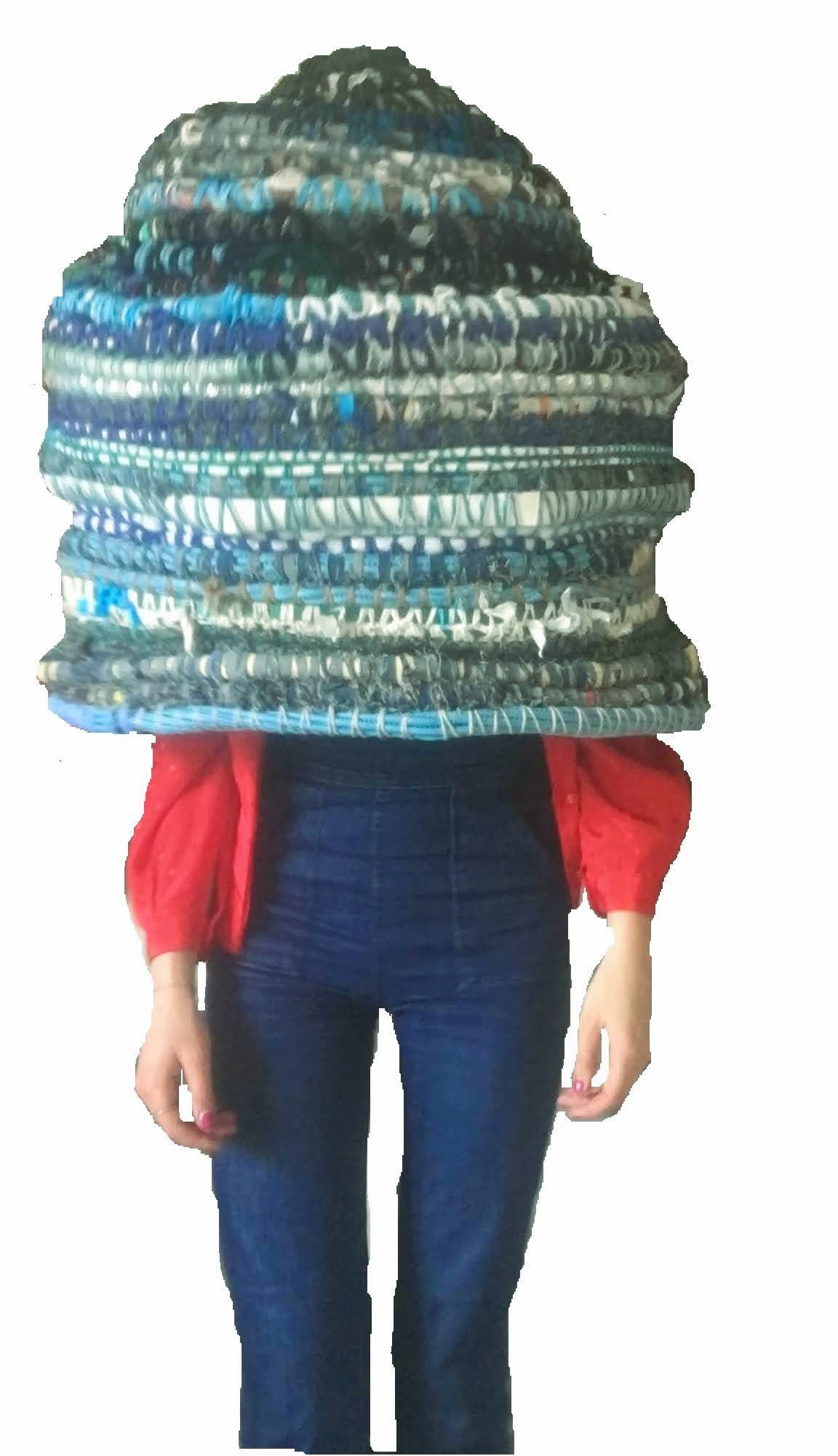 tasje.jpg