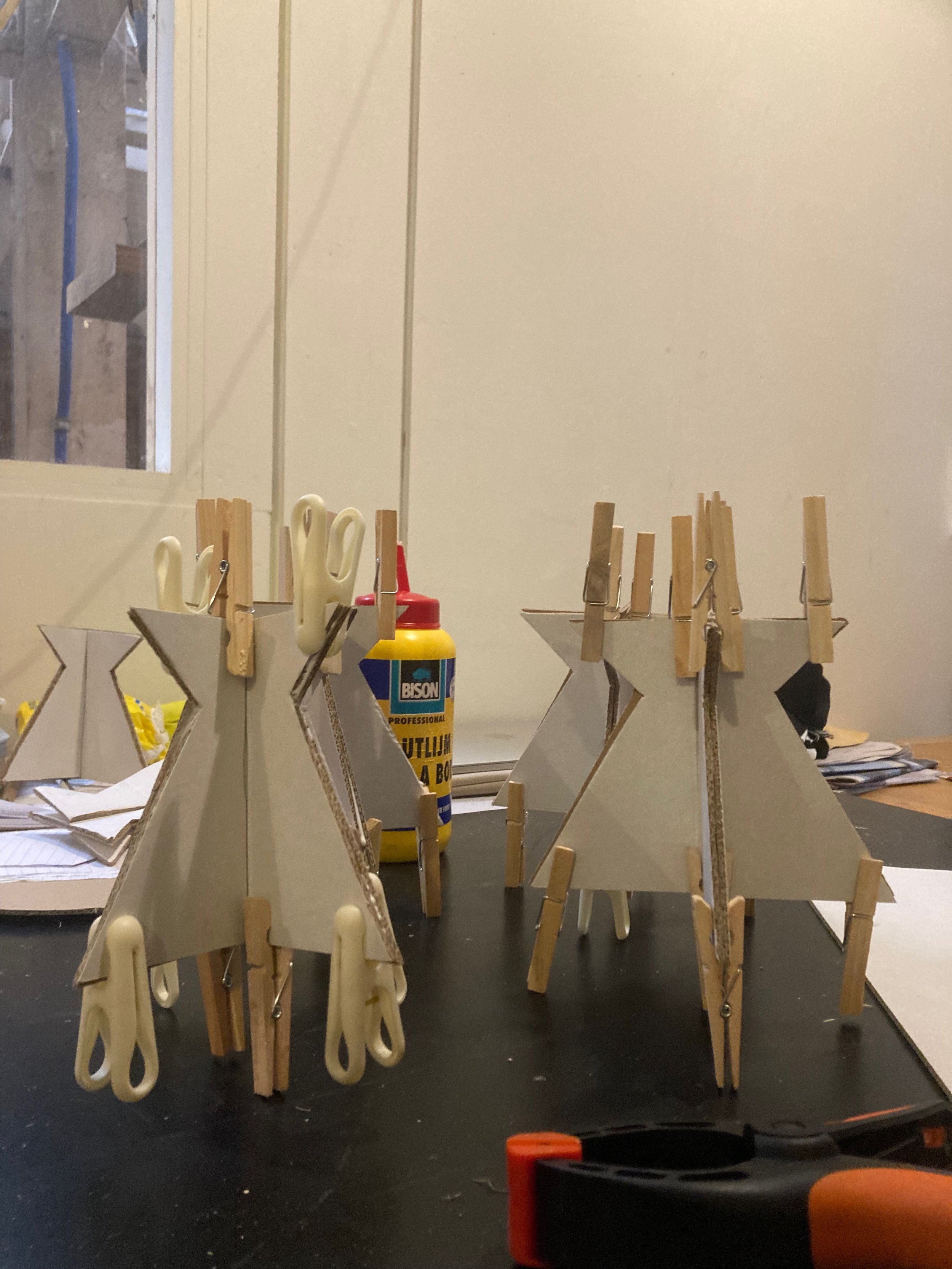 workworkwork - 22 van 30.jpeg