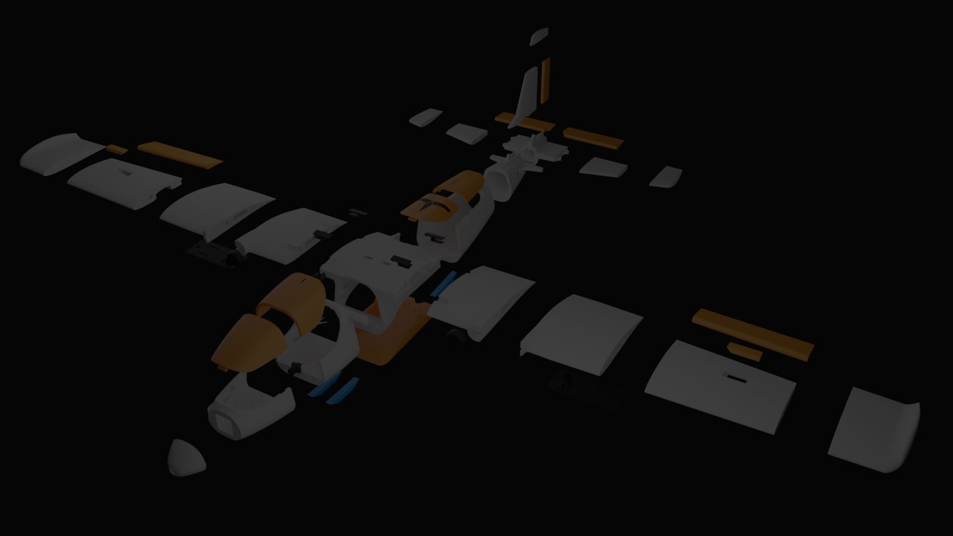 CV2_Spin.png