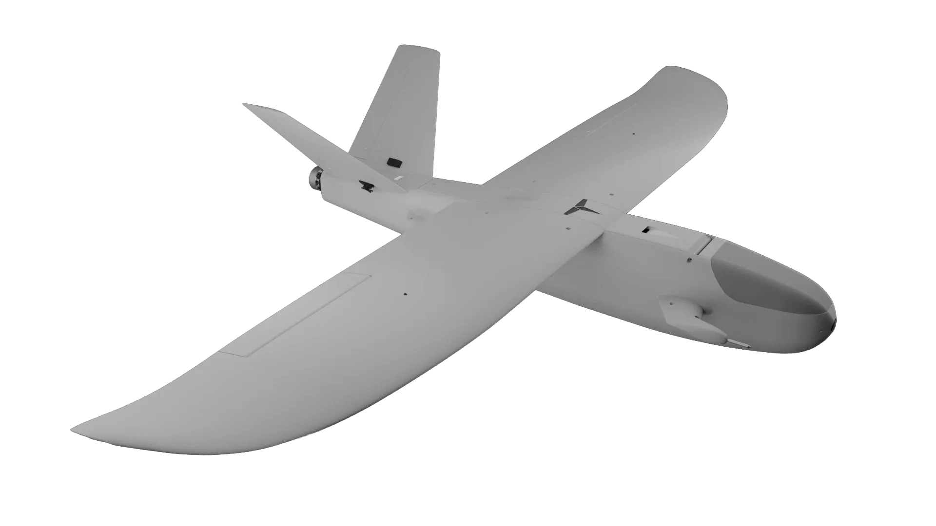 Titan Talon