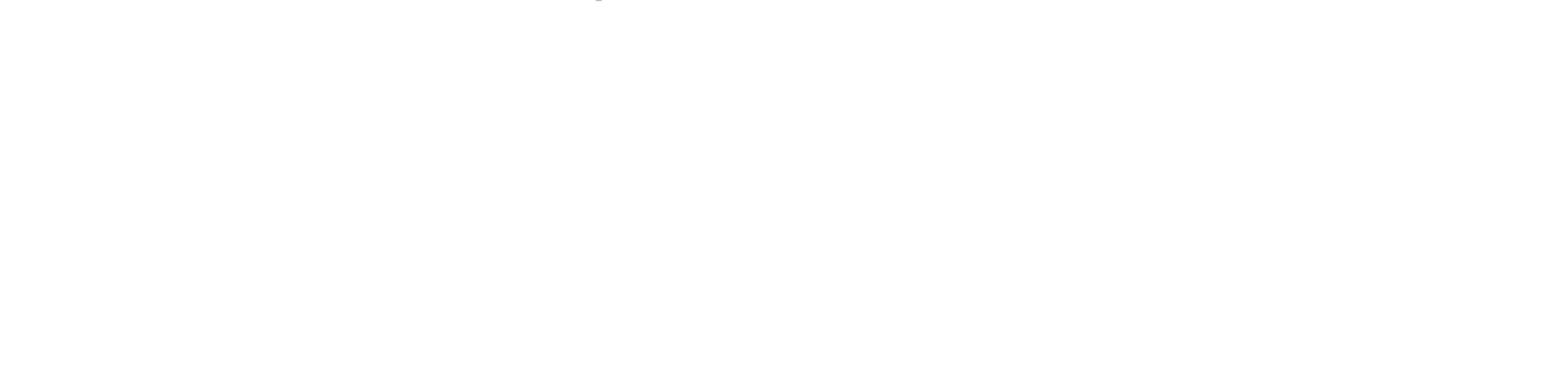 RoVino The Foodery - Italian Market, Downtown San Diego