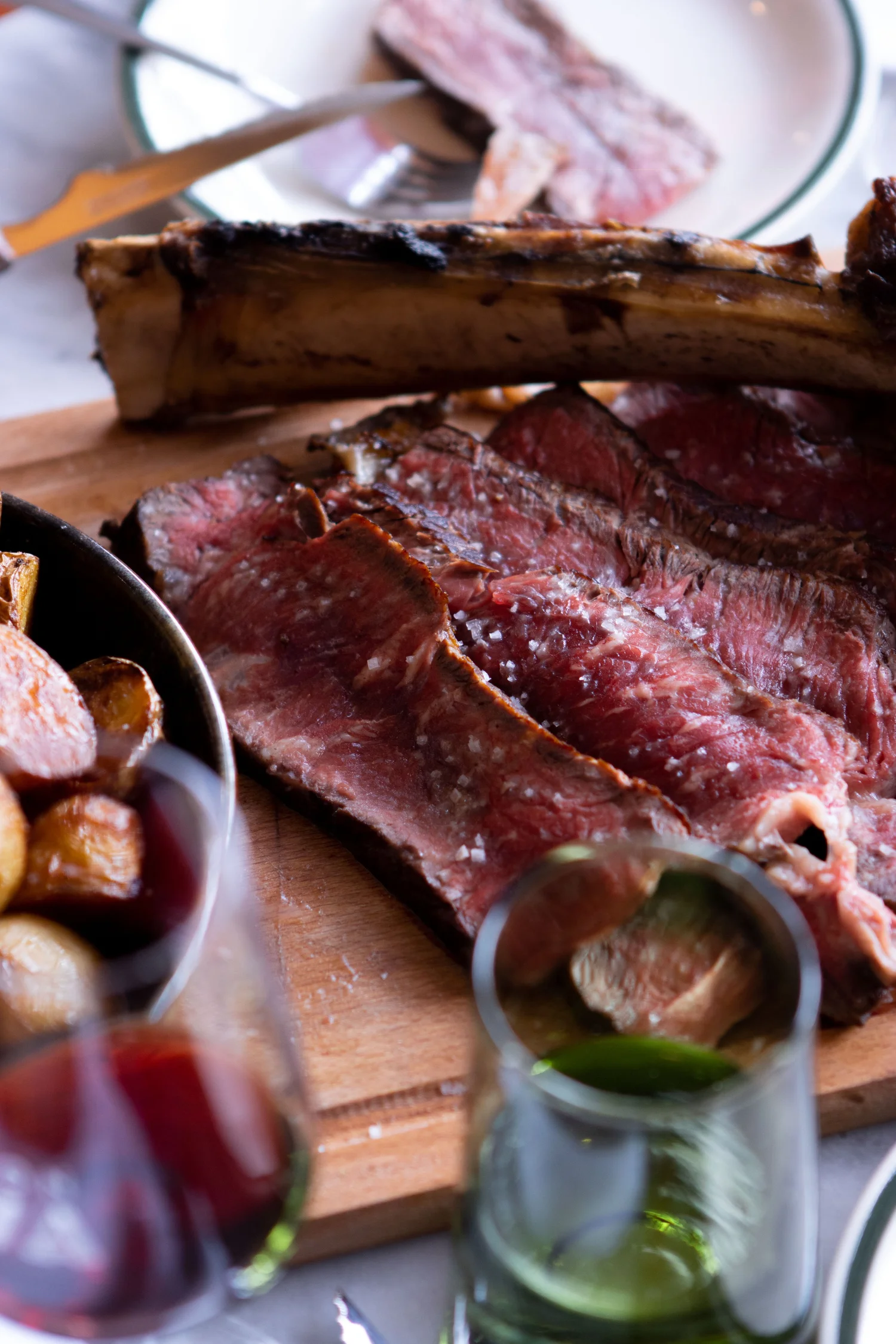 Maison — maisonjava.com