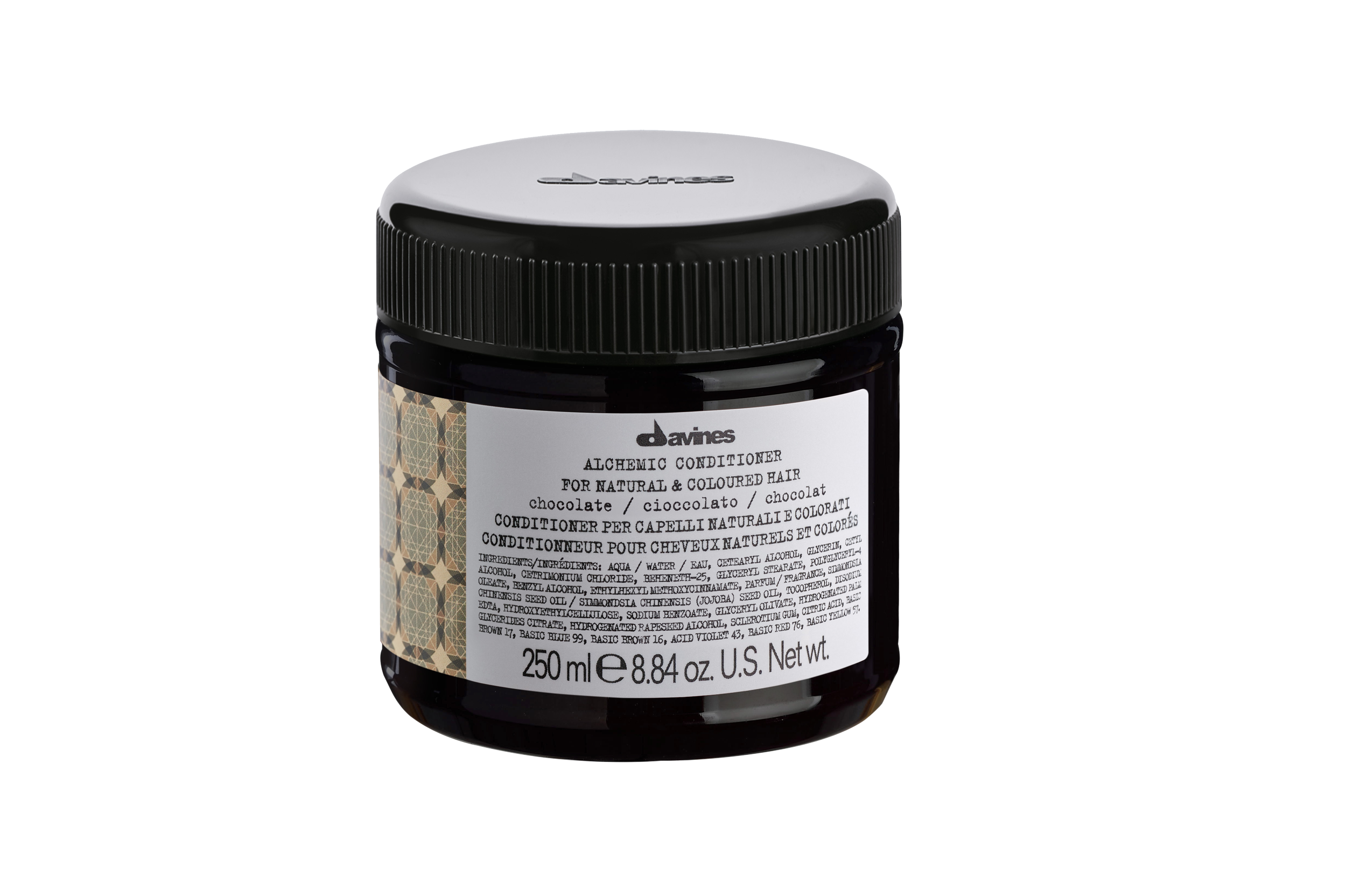 ALCHEMIC CONDITIONER CHOCOLATE.png
