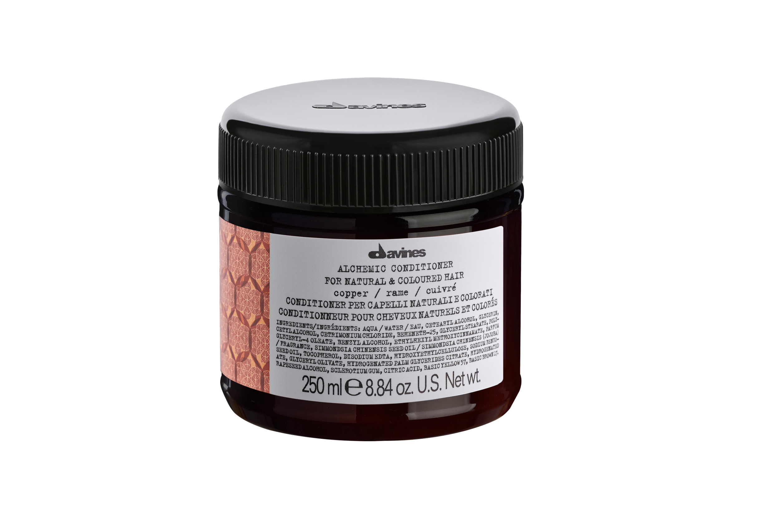 ALCHEMIC CONDITIONER COPPER.png