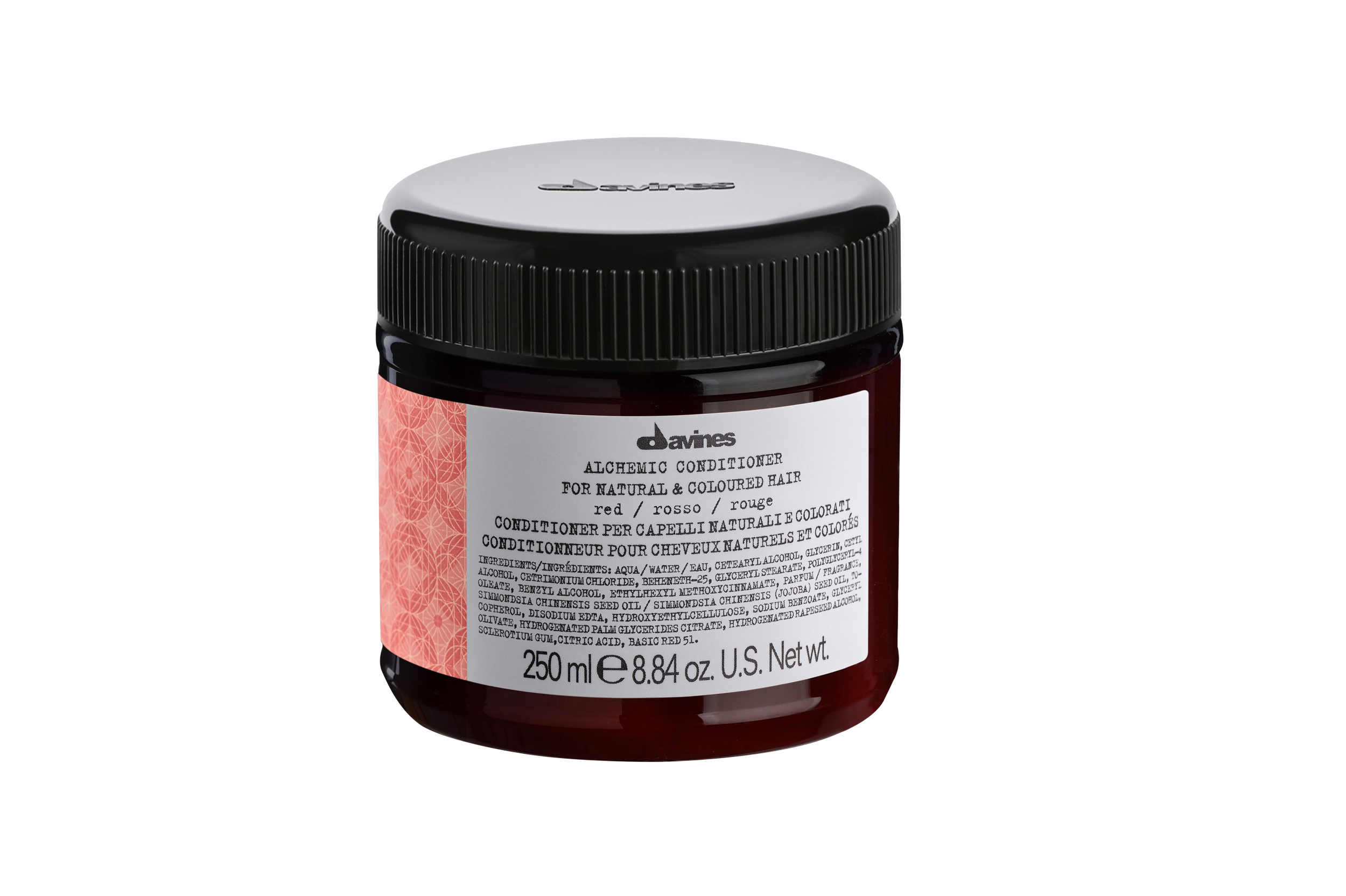 ALCHEMIC CONDITIONER RED.png