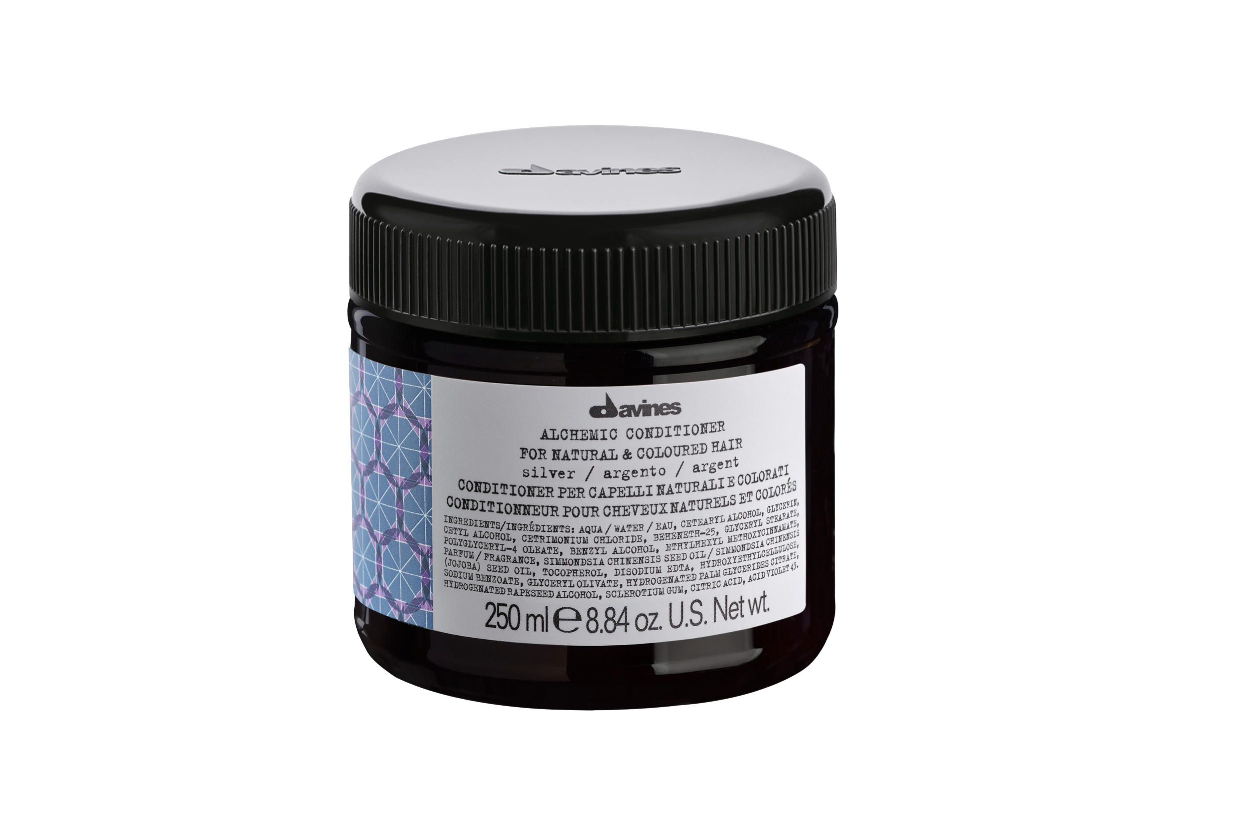 ALCHEMIC CONDITIONER SILVER.png