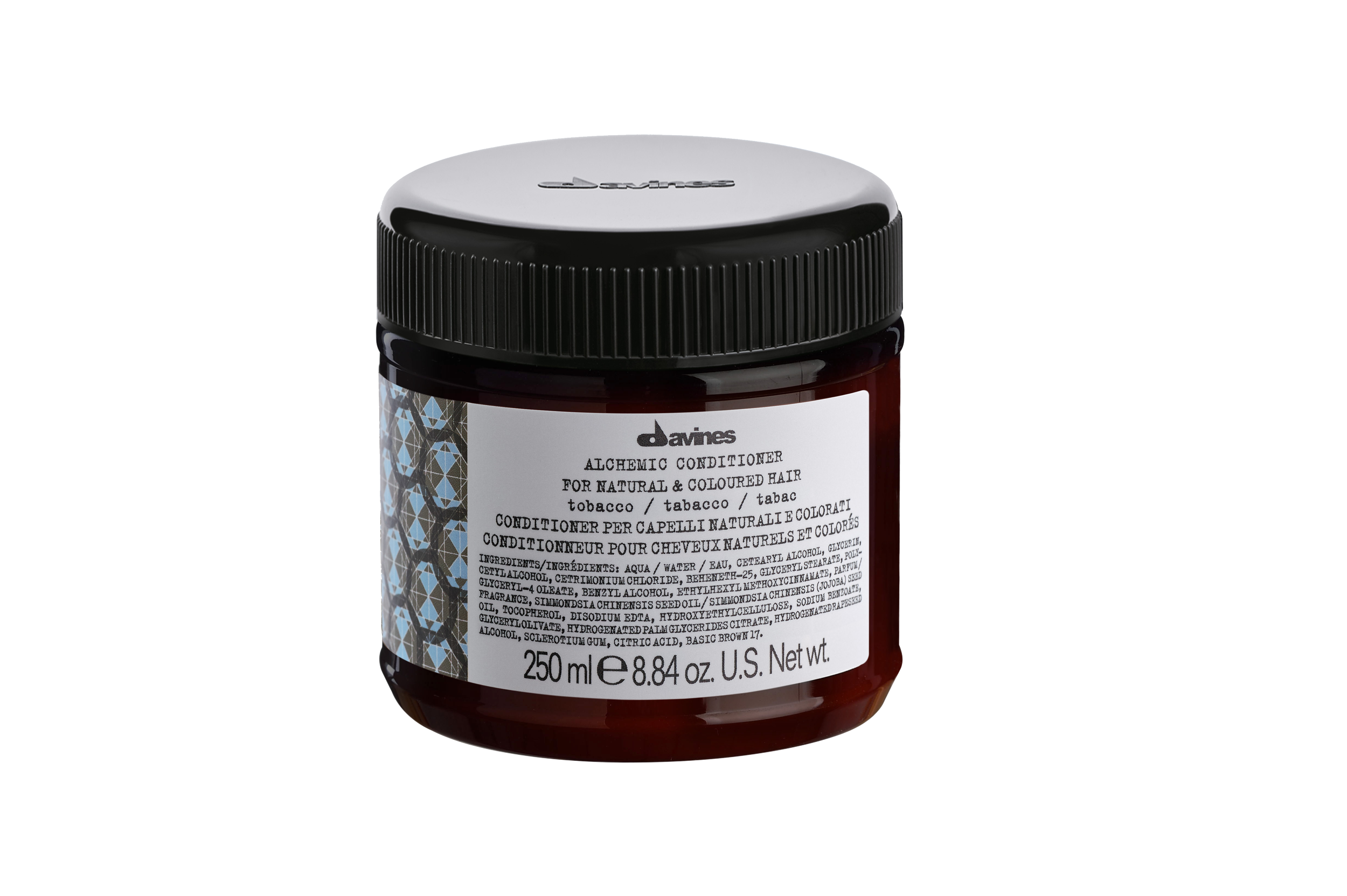 ALCHEMIC CONDITIONER TOBACCO.png