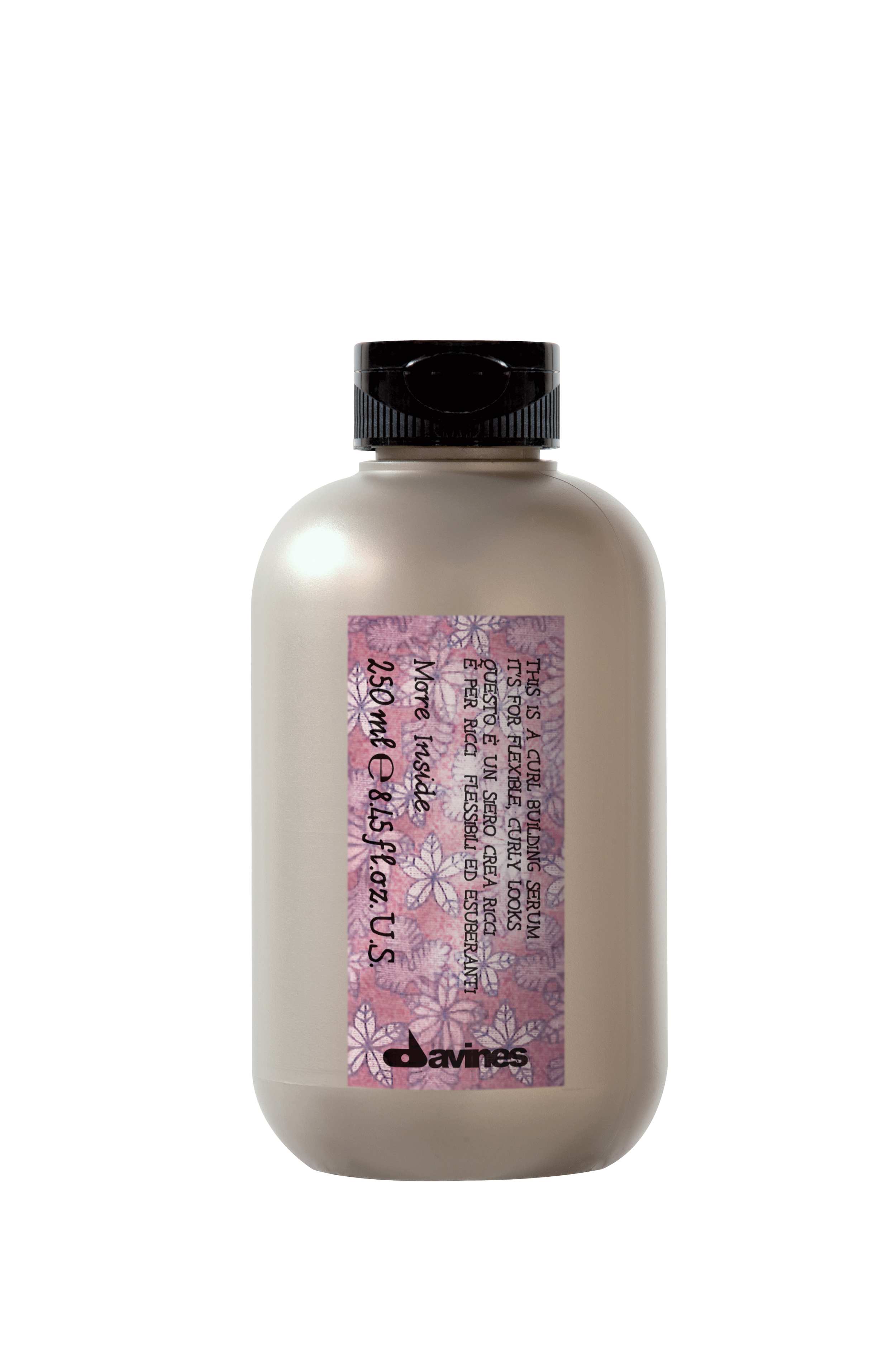 this-is-a-curl-building-serum.png