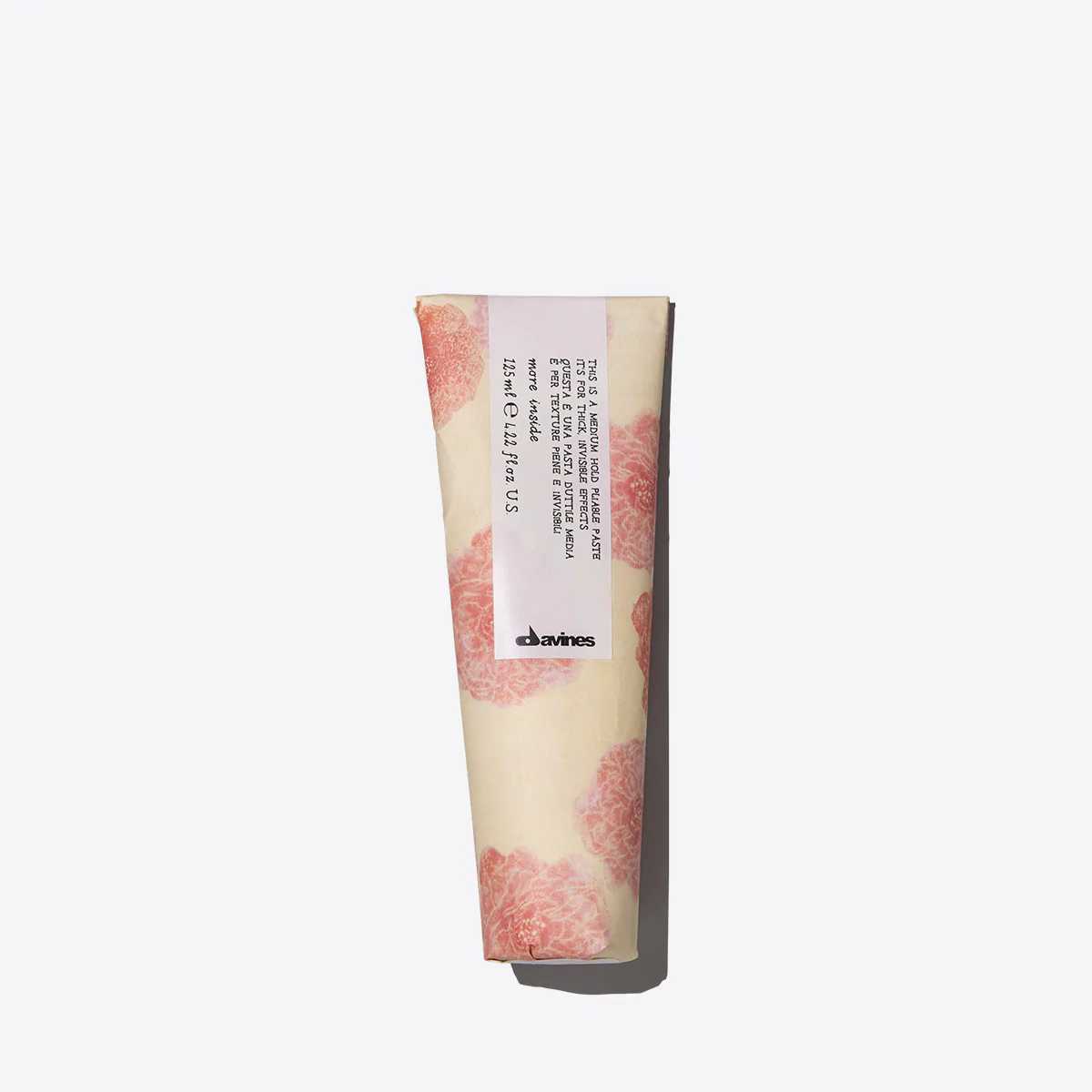 this-is-a-medium-hold-pliable-paste-pkg.png