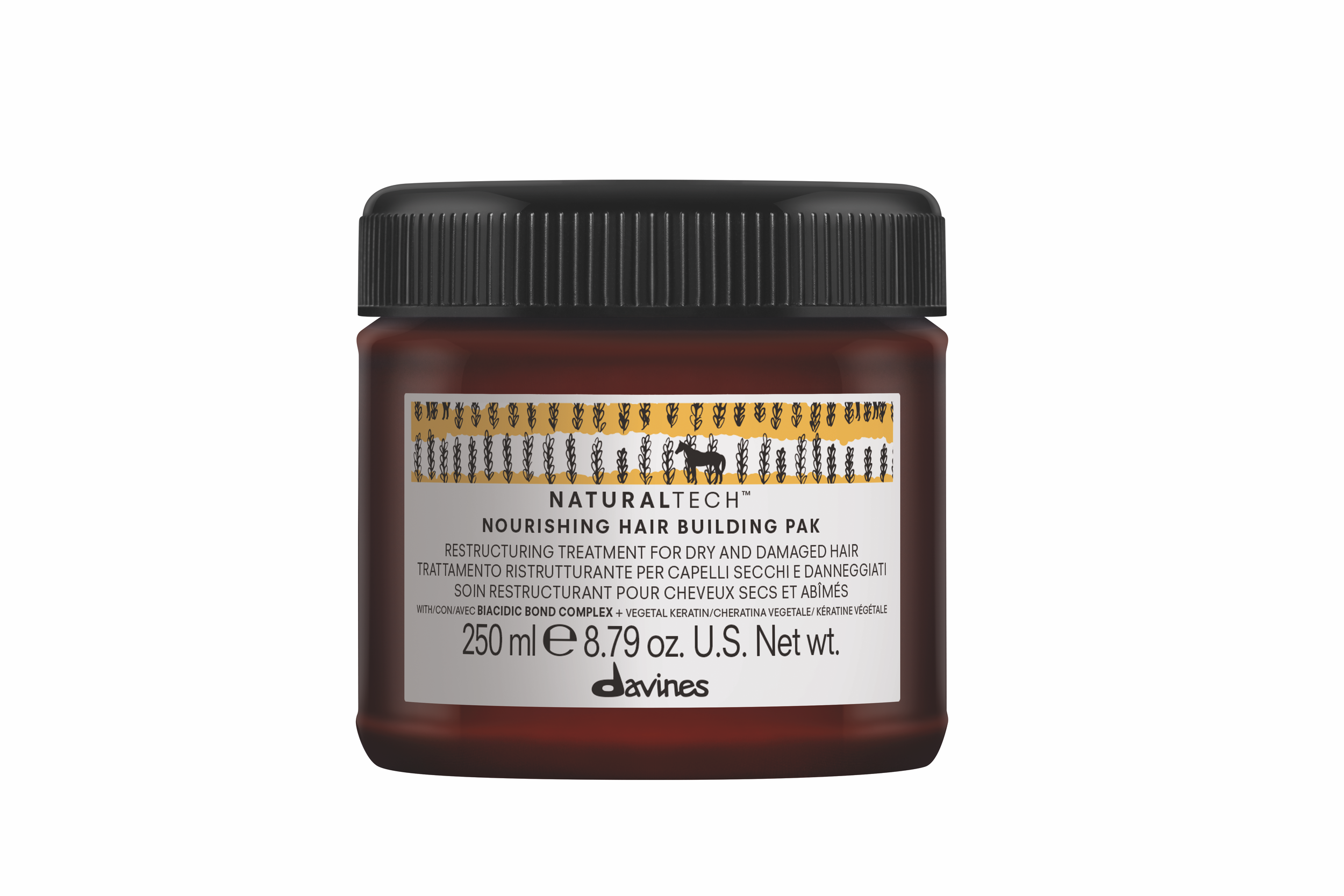 nourishing-hair-building-pak-250ml_tracciato-enrico.png