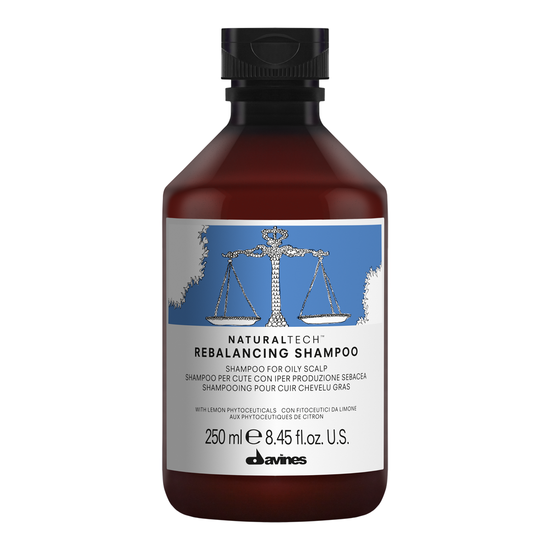 REBALANCING SHAMPOO 250ml.png