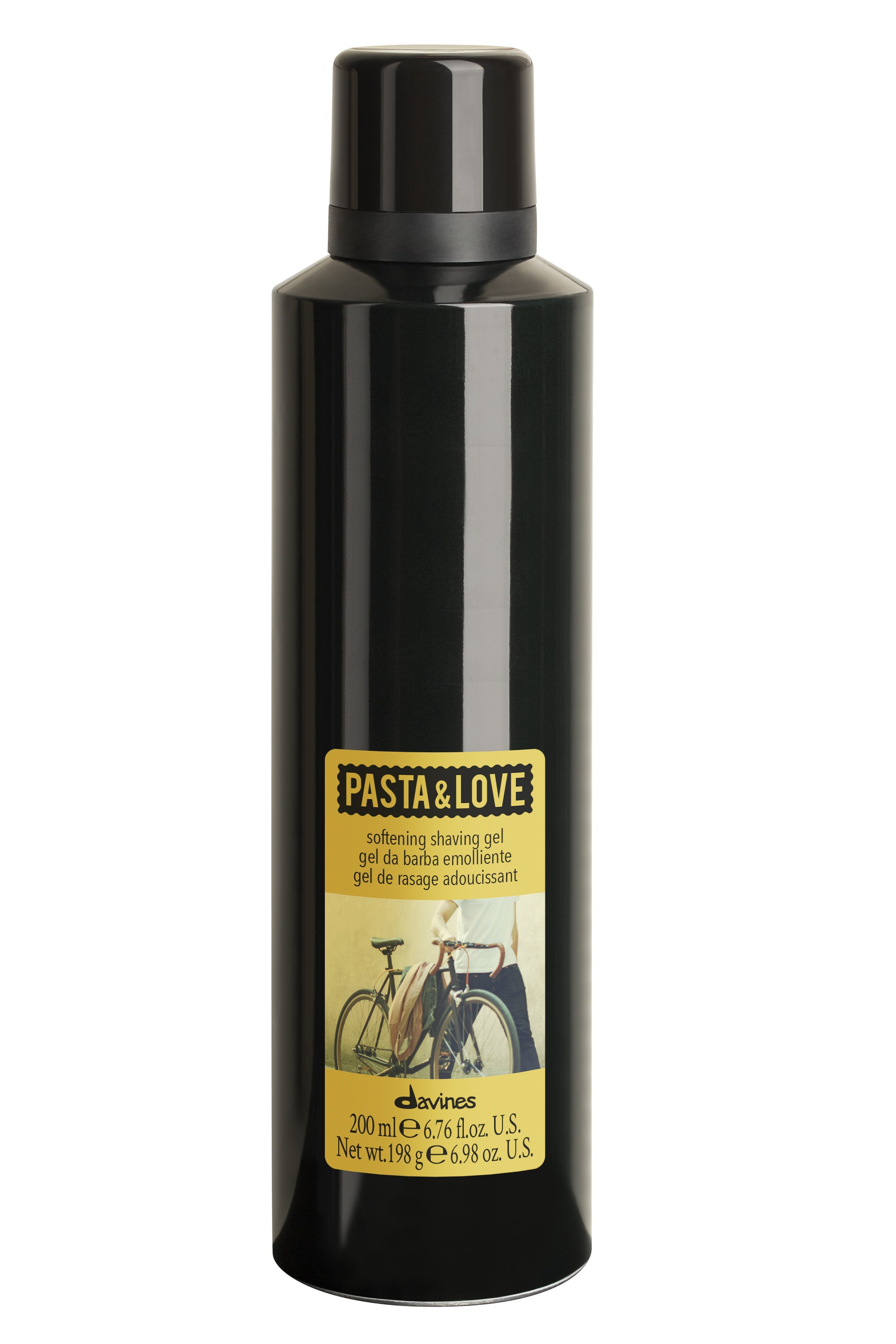 SHAVING GEL.jpg
