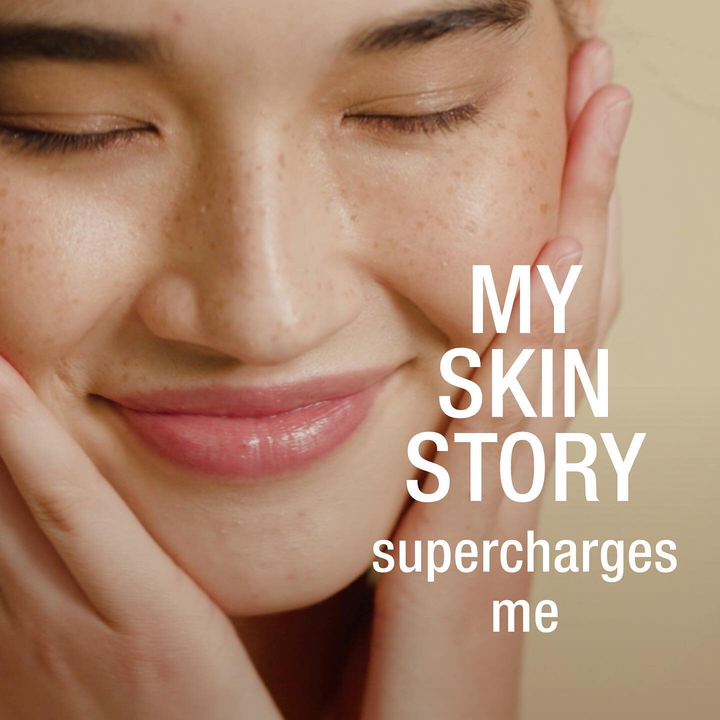 No two skins are alike and neither are our stories.

We are here to educate you on what your skin loves through the personalised Ella Bache Skin Solutions.

Do you know that you can receive a complimentary skin diagnosis. Please call us to make an ap