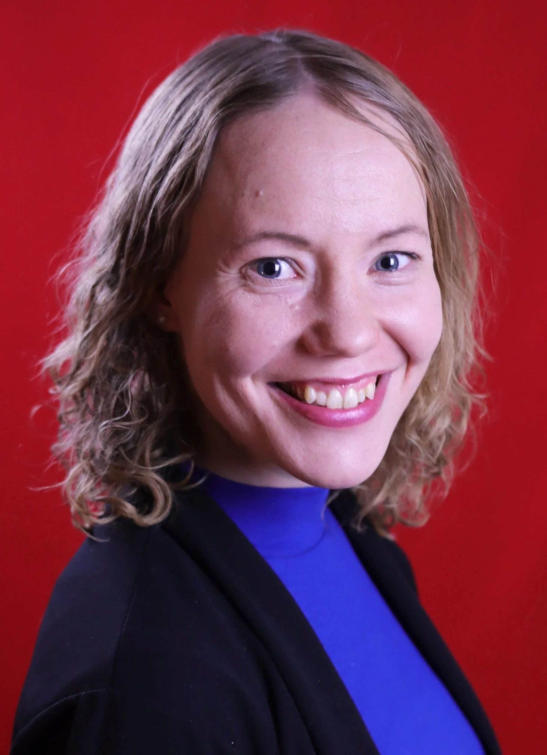 Turun Kauppakamari - Spottivalossa CFO Growth Partners Oy