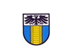 Gemeinde Kandersteg