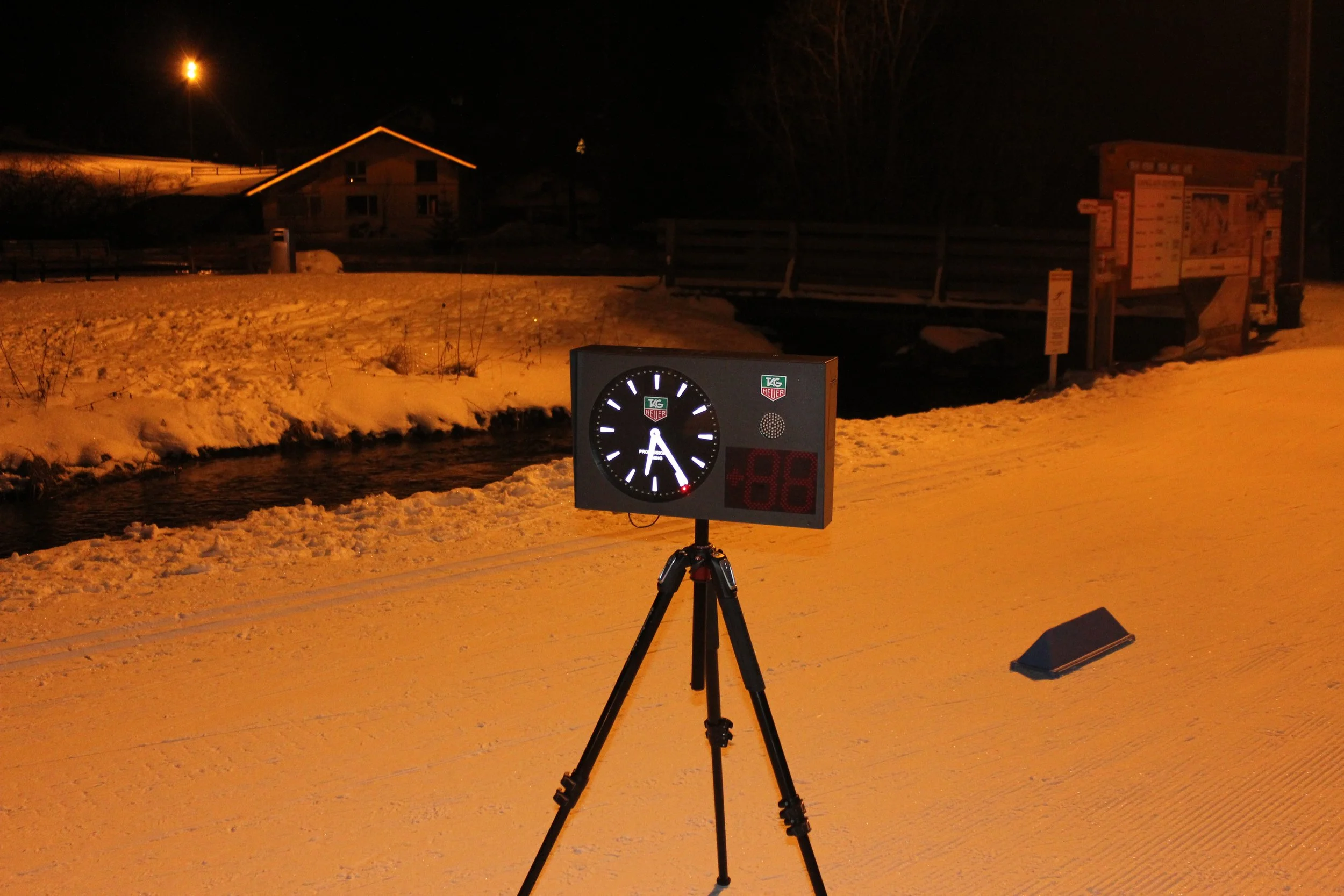 Vorschau Cross-Country Events 2026