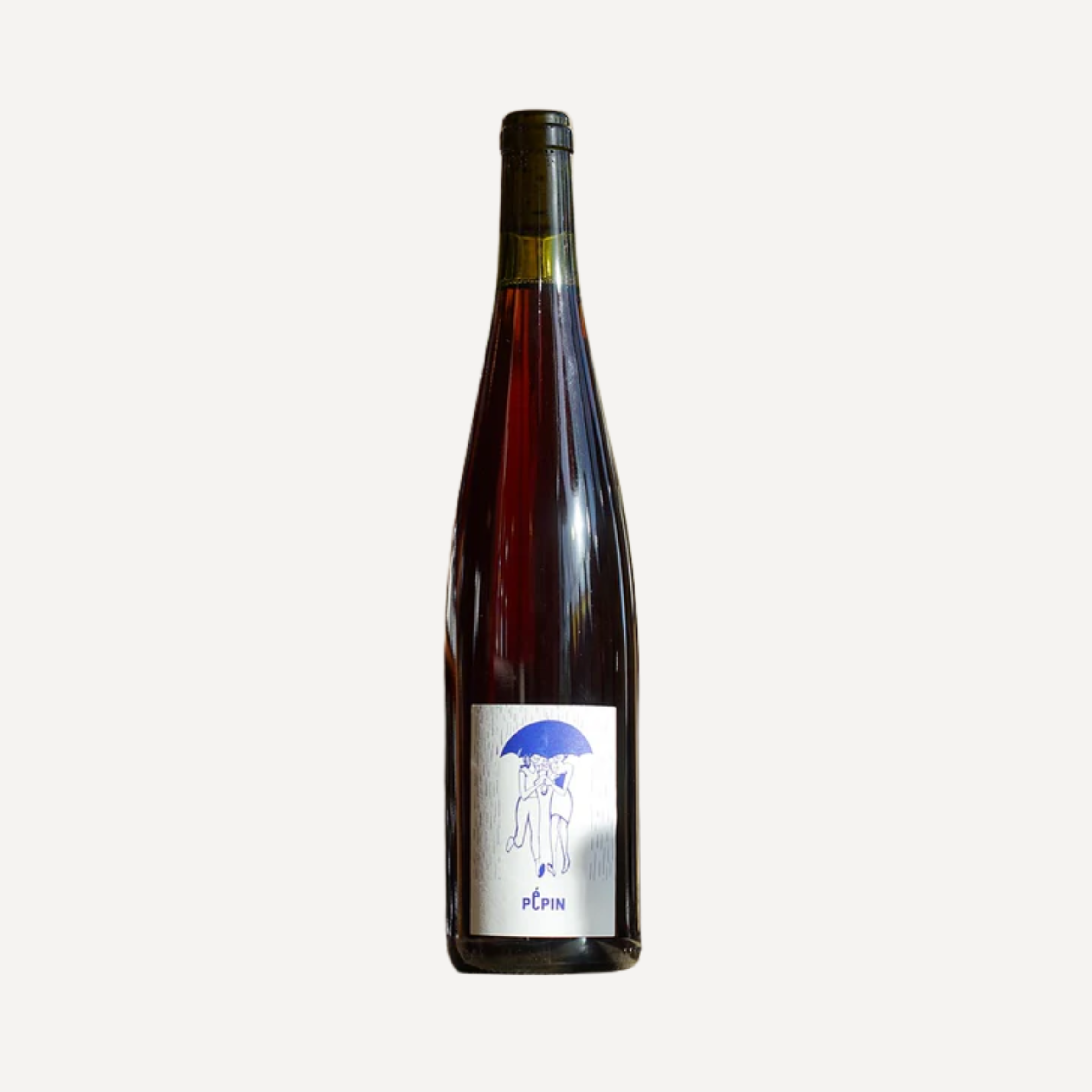 Pépin Pinot Gris NV