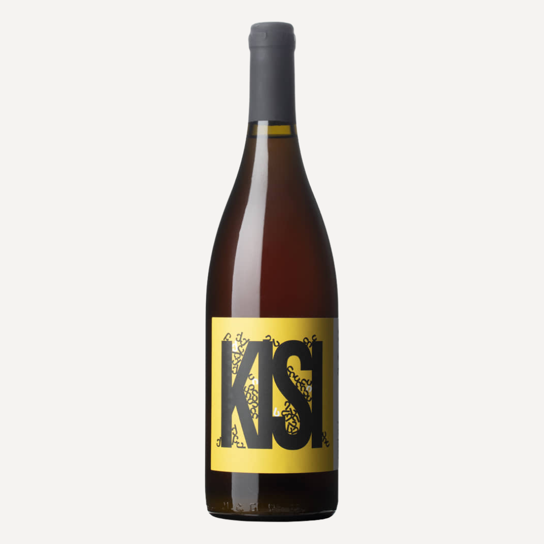 Pheasant's Tears Kisi 2023