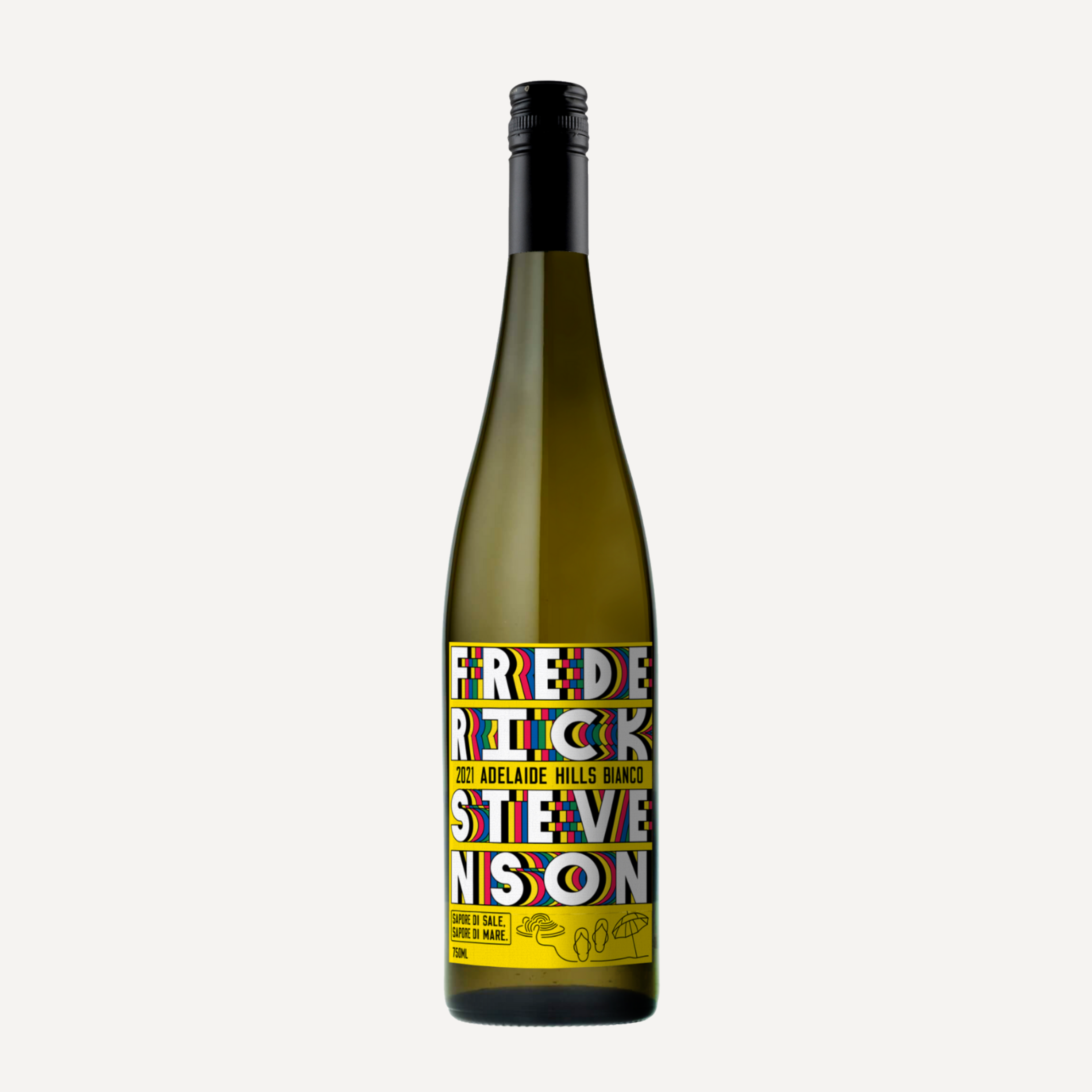 Frederick Stevenson Bianco 2023.png