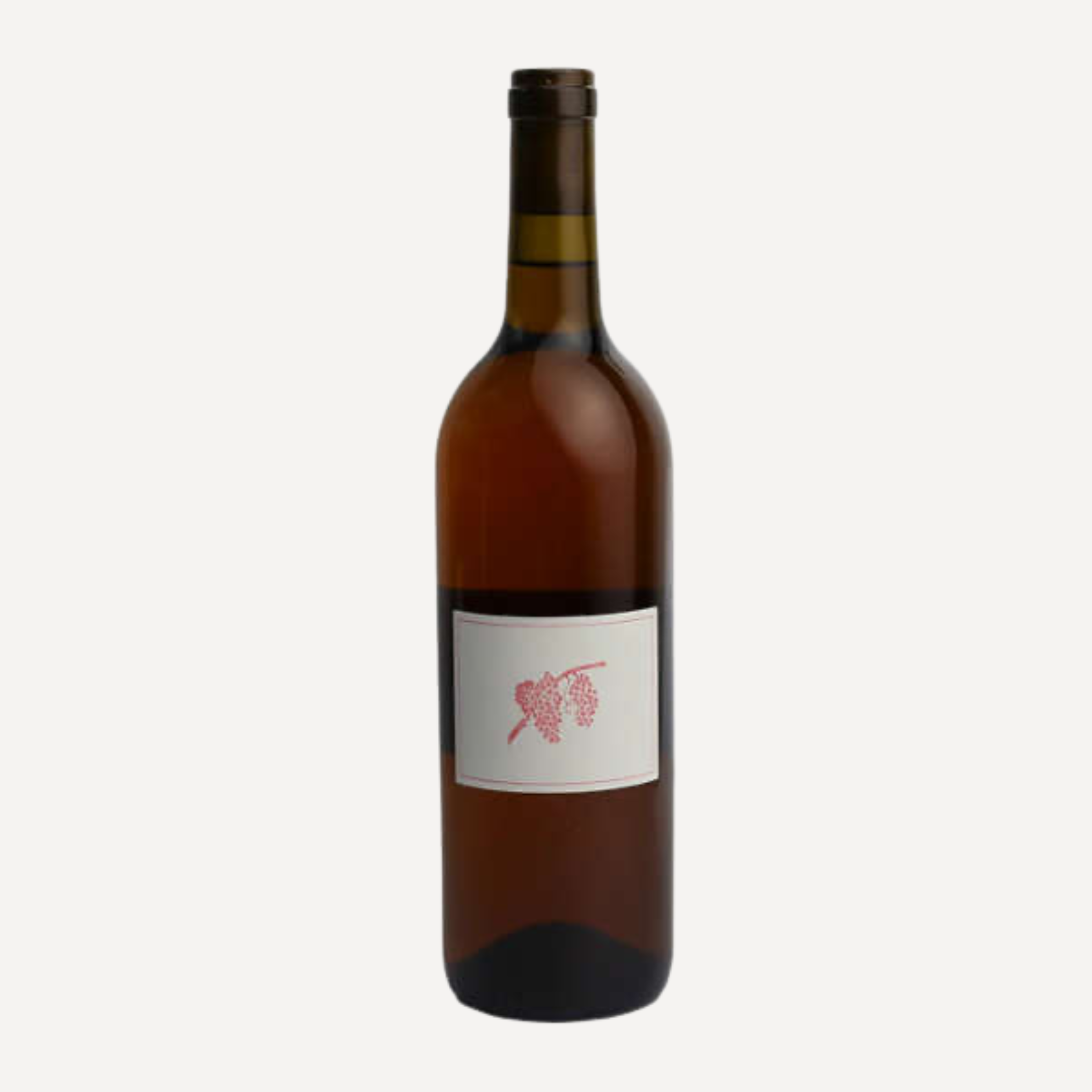 Joshua Cooper Rosé 2023