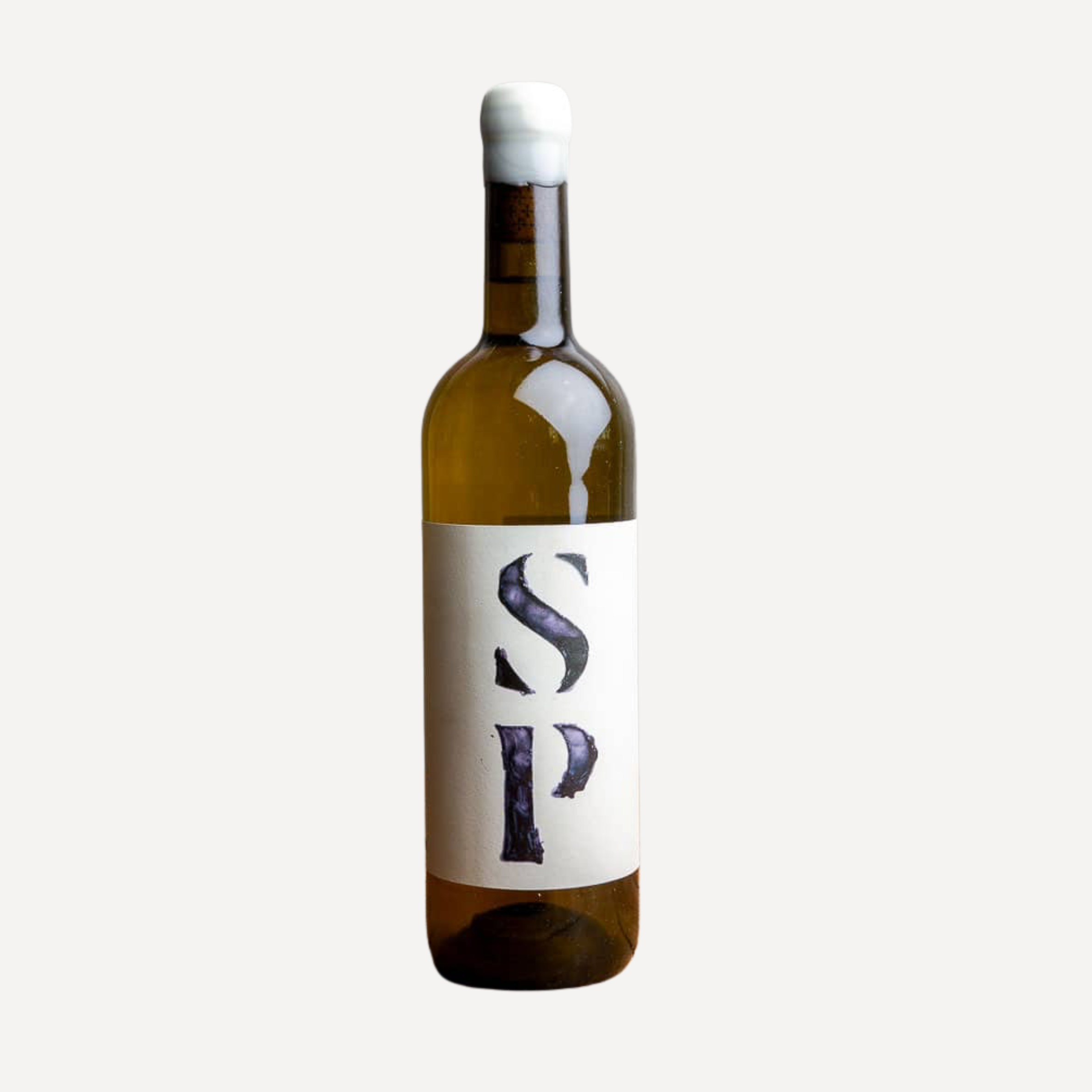 Partida Creus SP 2020.png