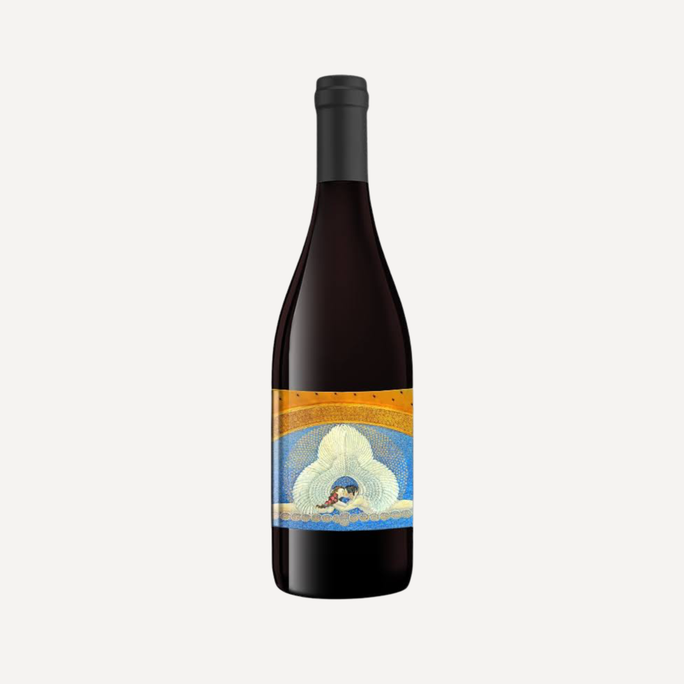 Domaine de l'Ecu 'Love & Grapes' 2022