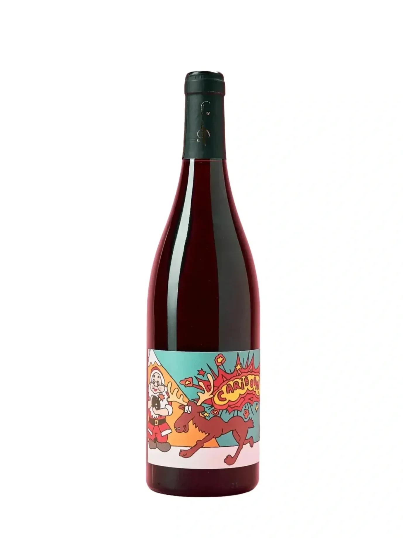 Domaine%2Bde%2Bl%2527Octavin%2B%252522Cariboom%2521%252522%2B2021.webp