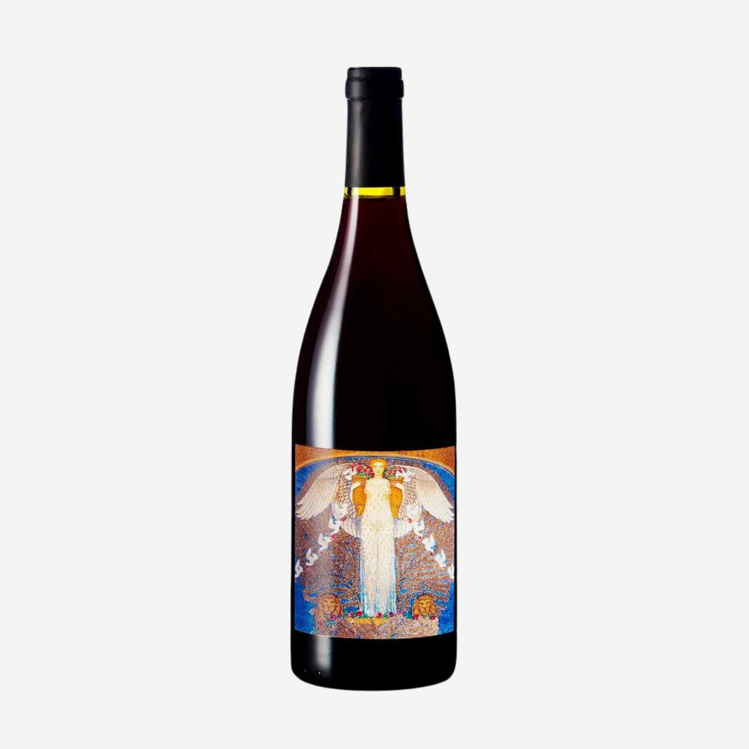 Domaine de L'ECU Trinity 2022