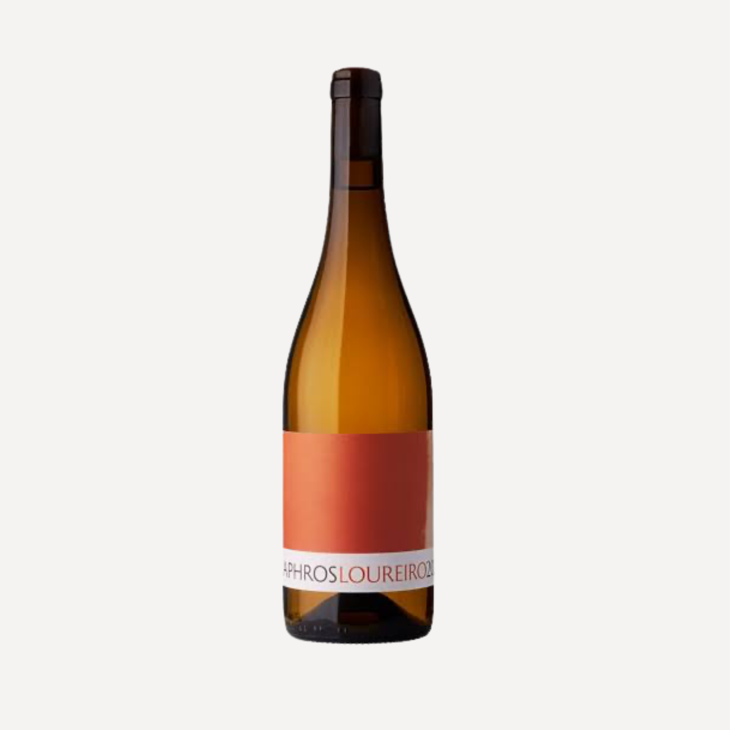 Aphros Loureiro Vinho Verde Branco 2023
