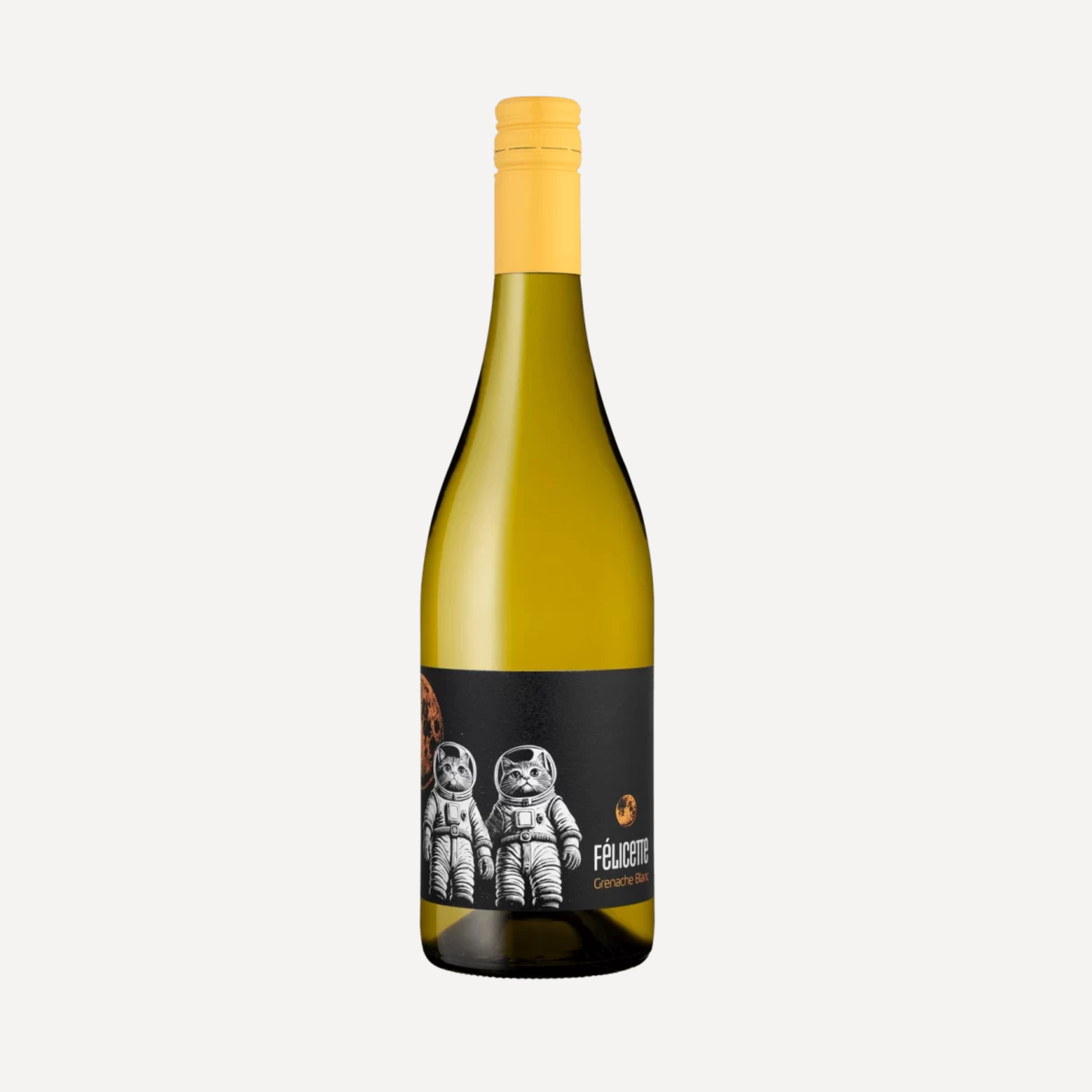 Félicette Grenache Blanc 2024