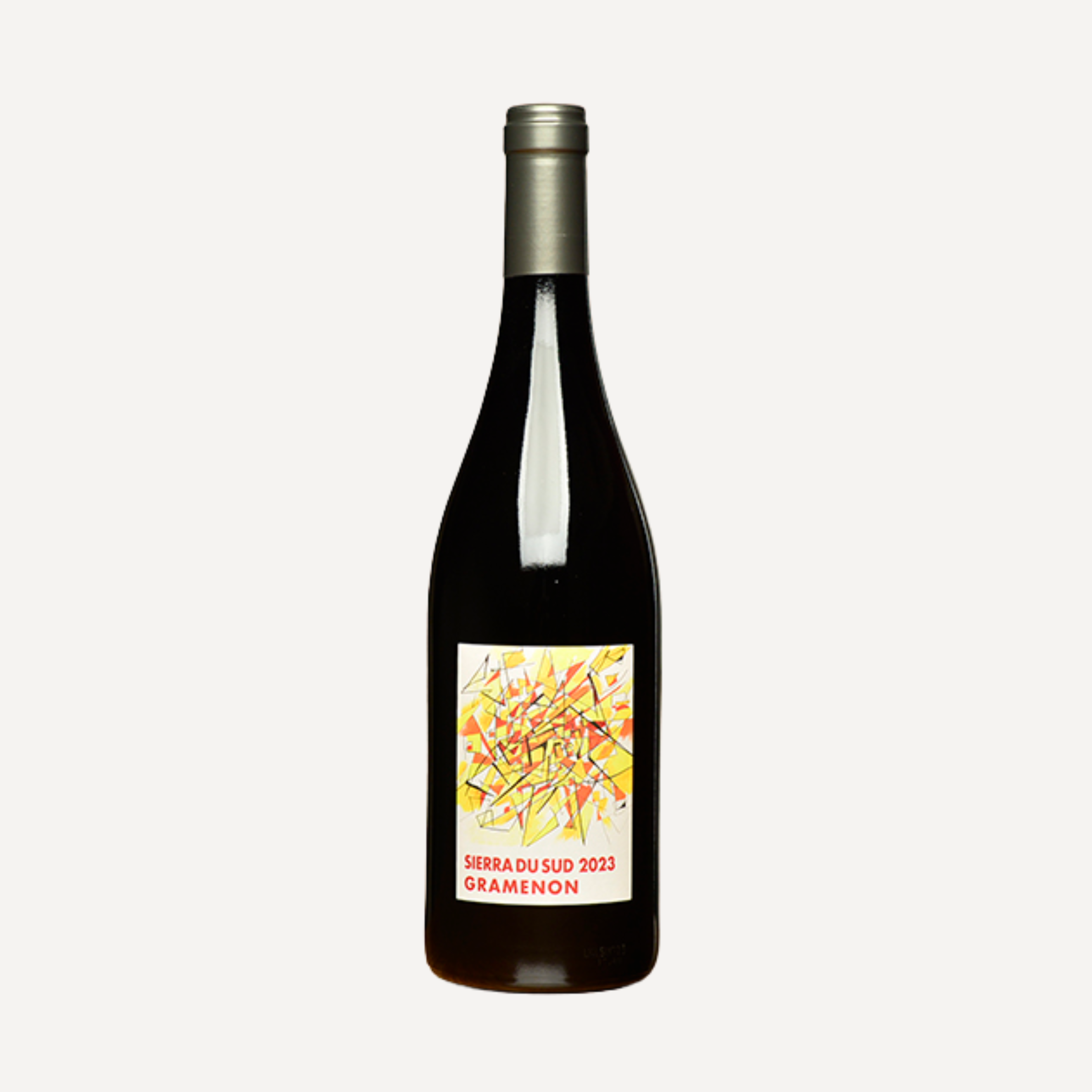 Domaine Gramenon Sierra du Sud 2023.png