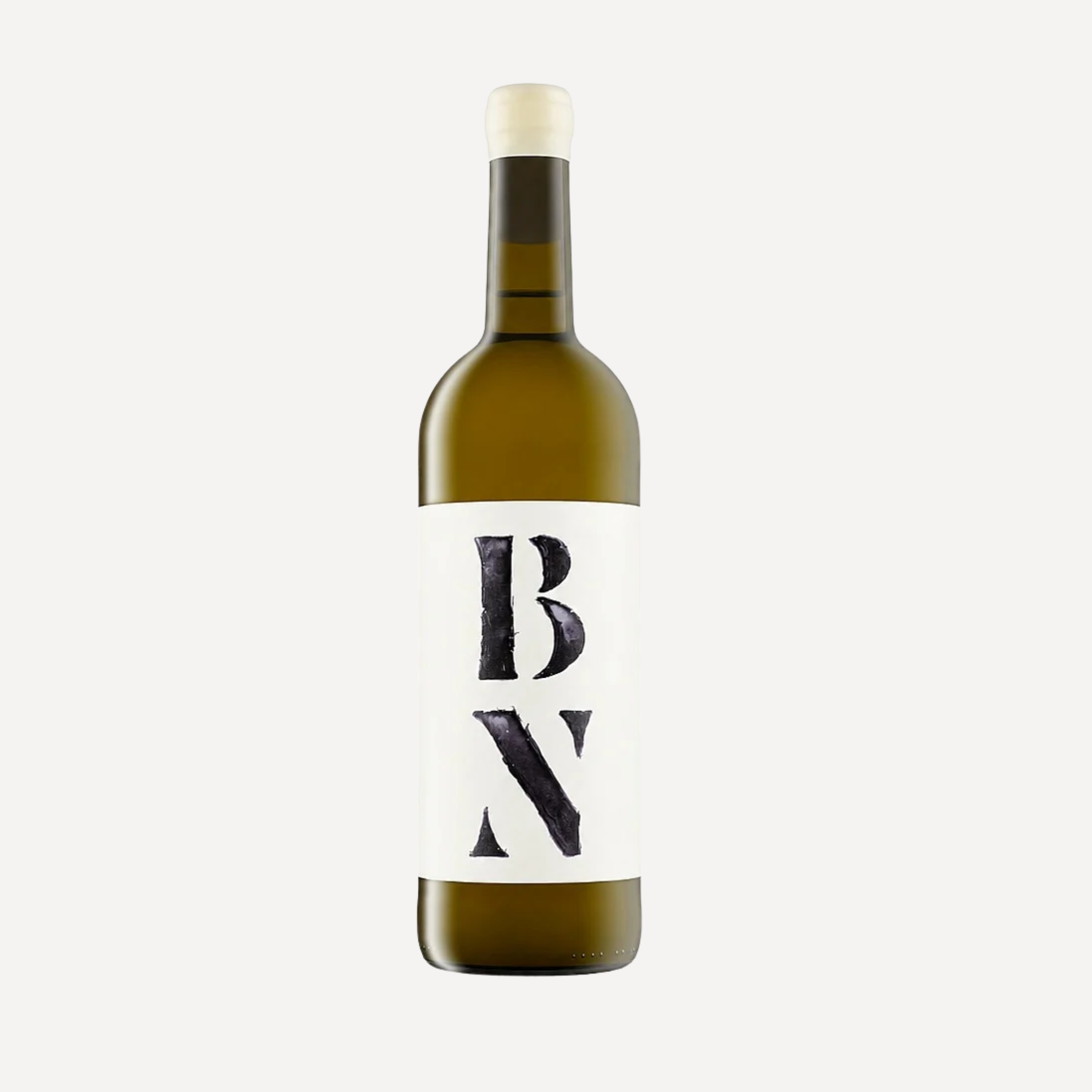 Partida Creus BN.png