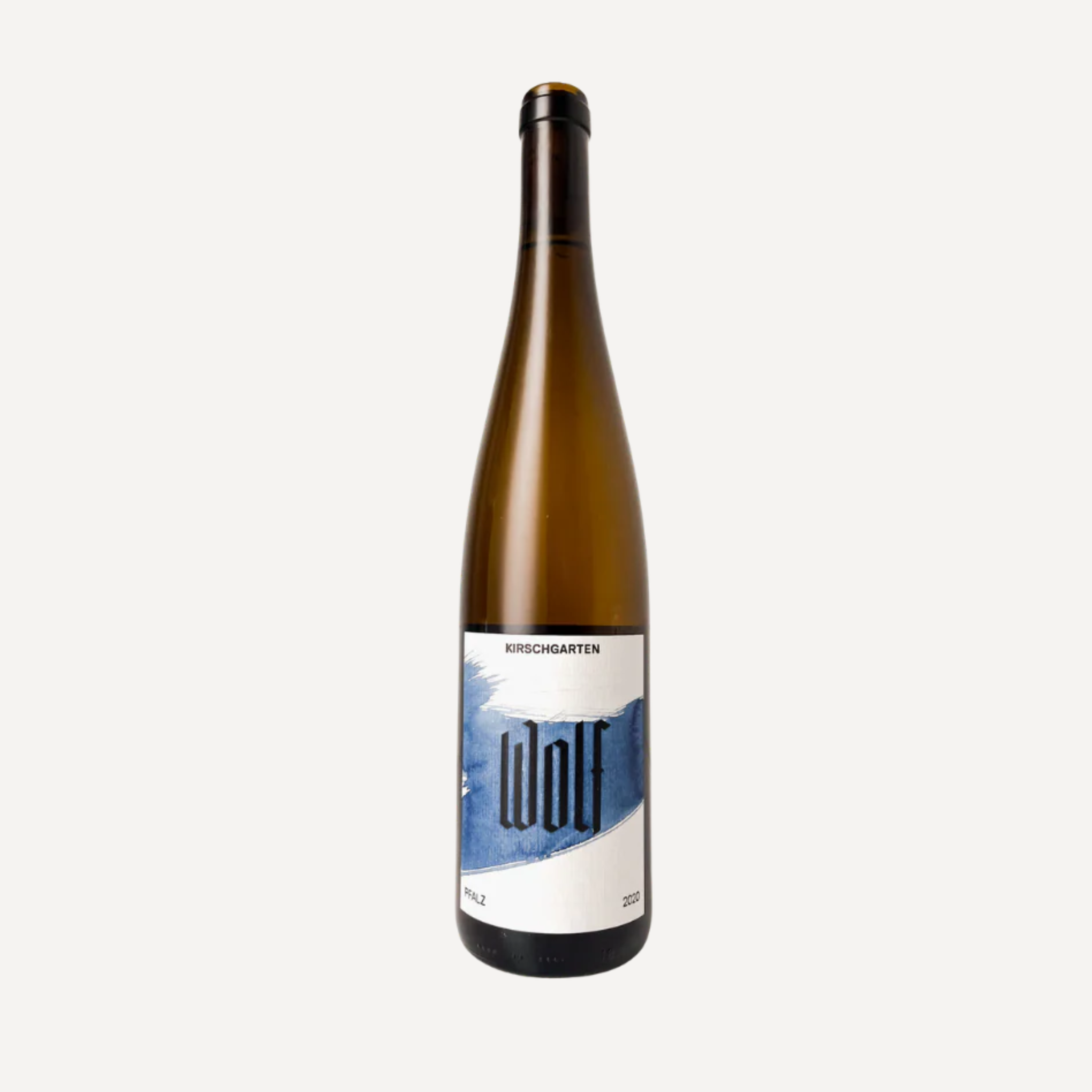 Dennis Wolf Riesling 2021.png