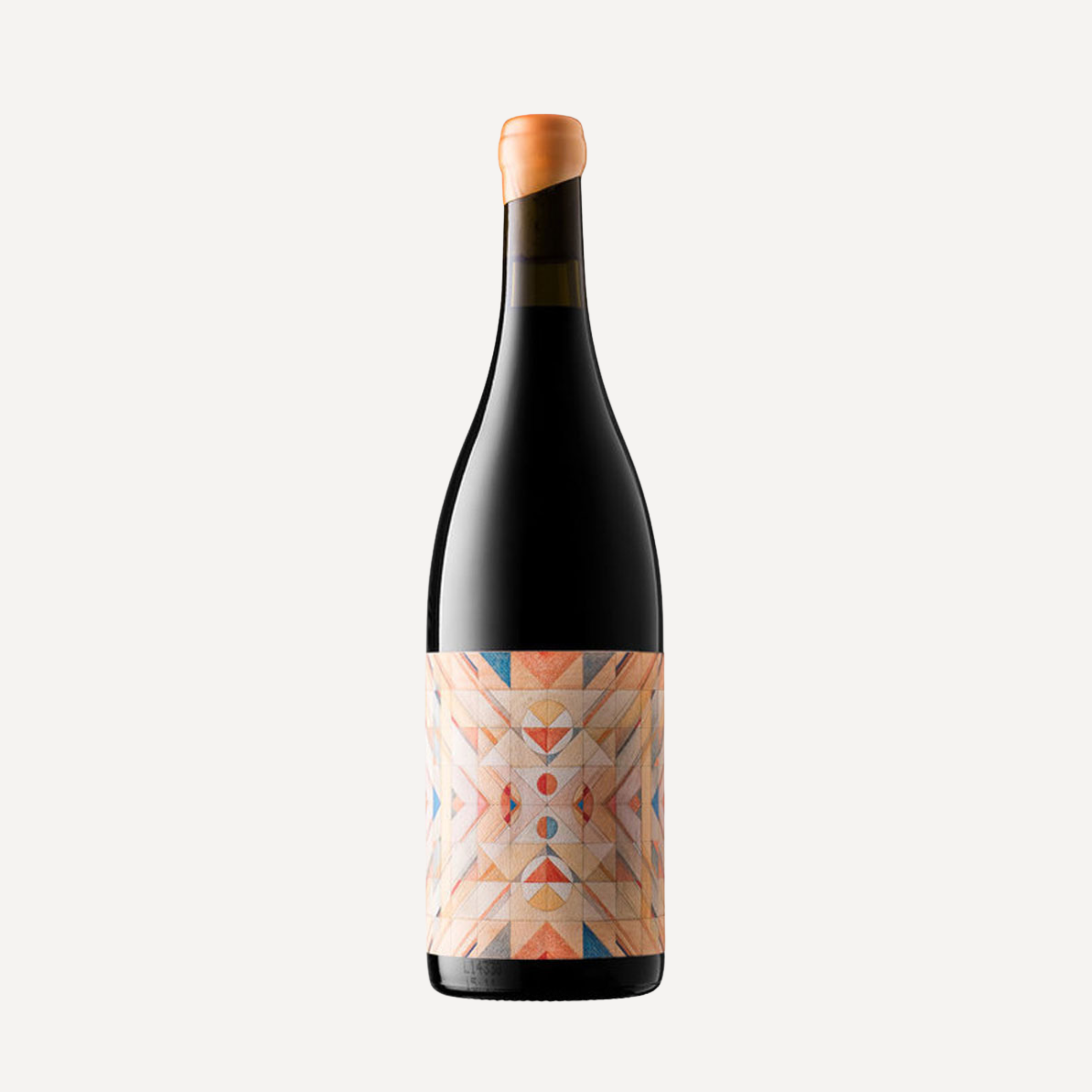 Frederick Stevenson Grenache 2023