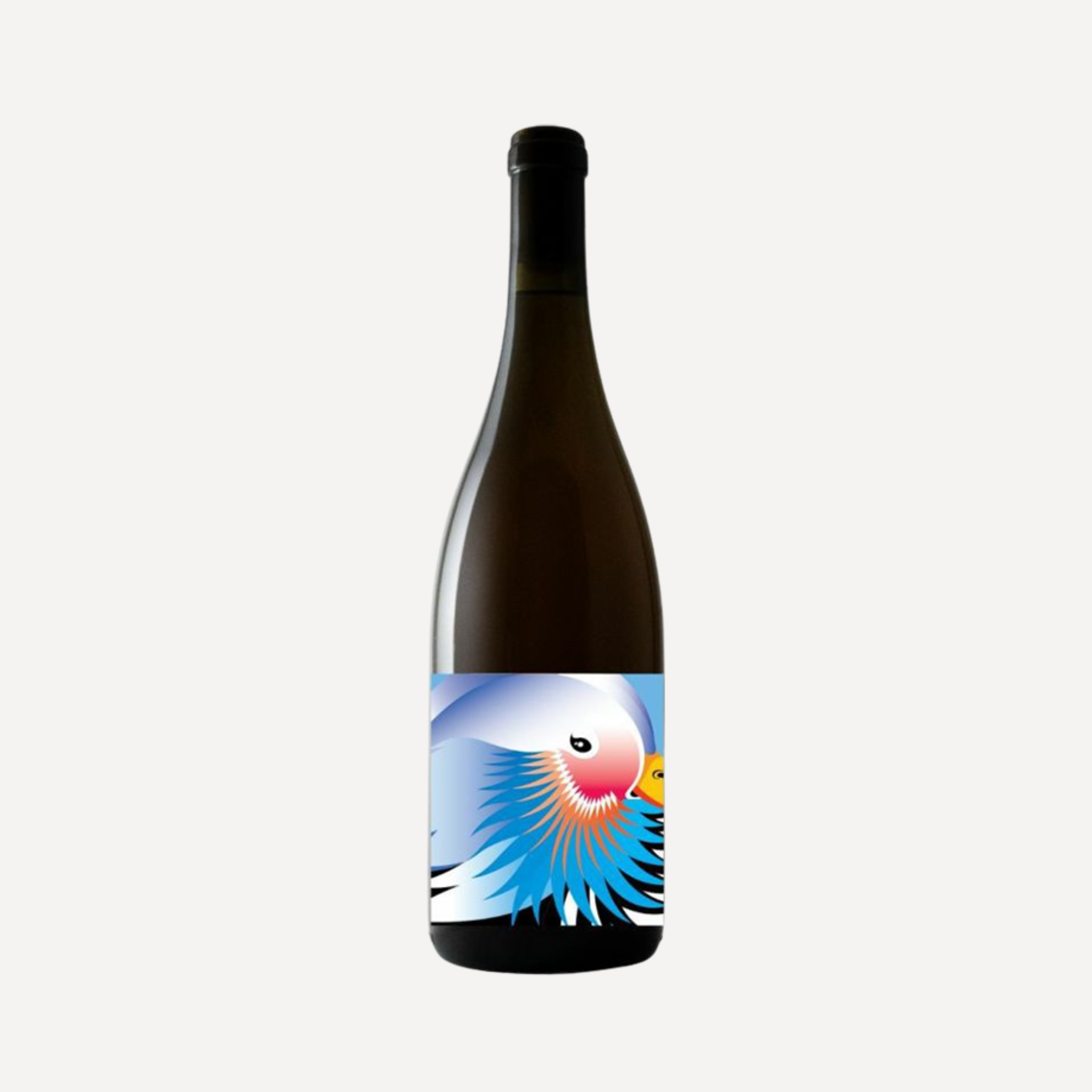 Grape Republic Bianco 2024.png