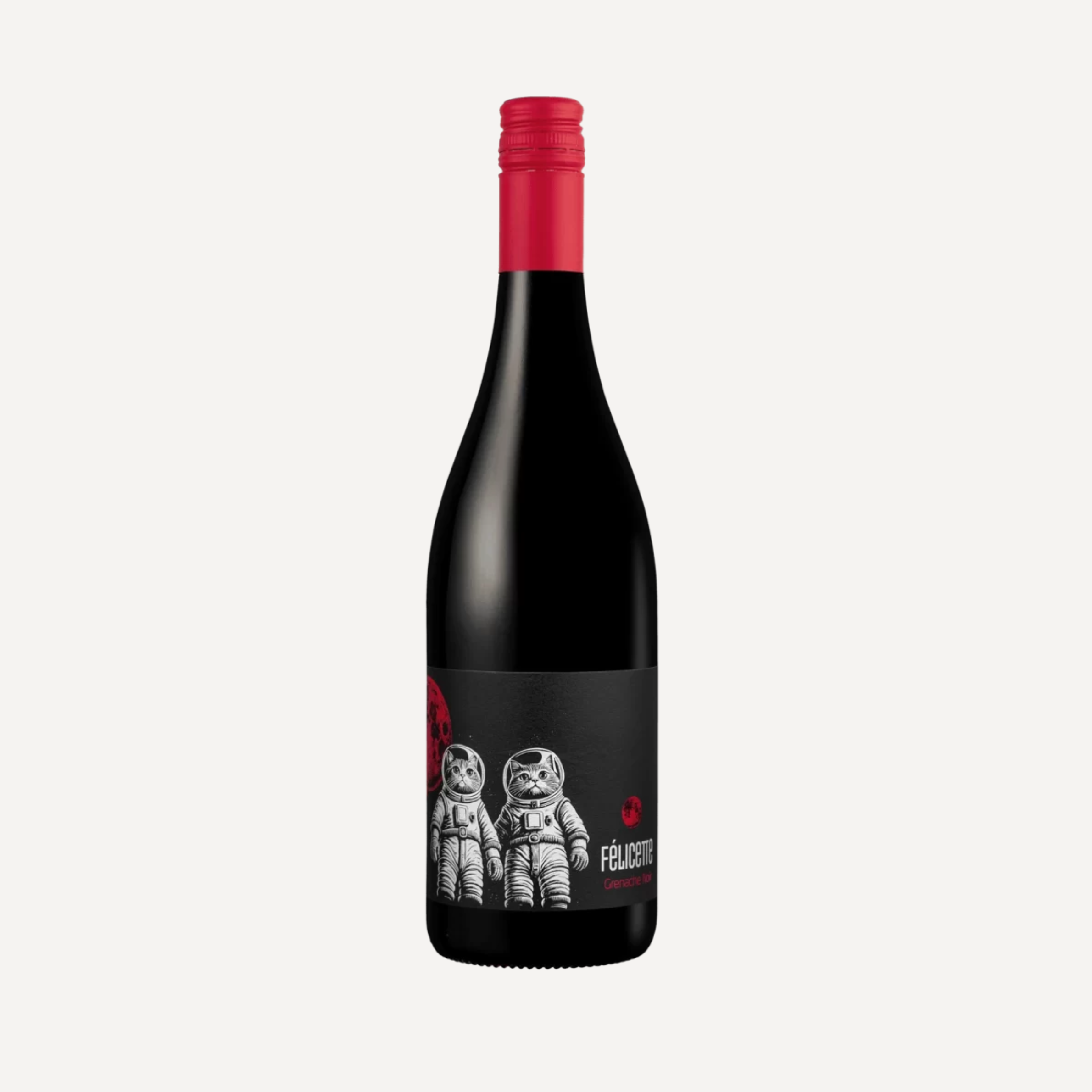 Félicette Grenache Noir 2023
