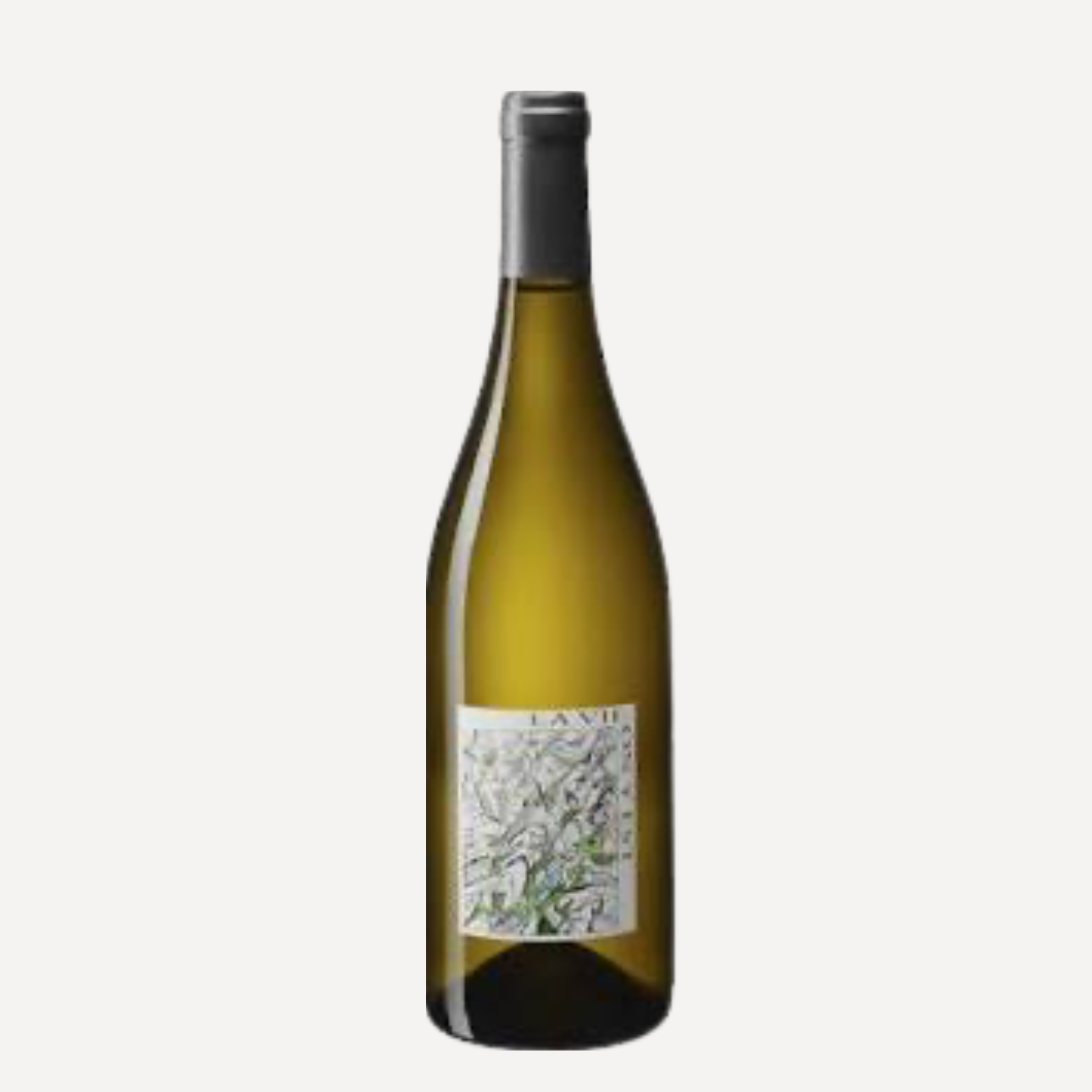 Domaine Gramenon La Vie on Y Est 2023.png