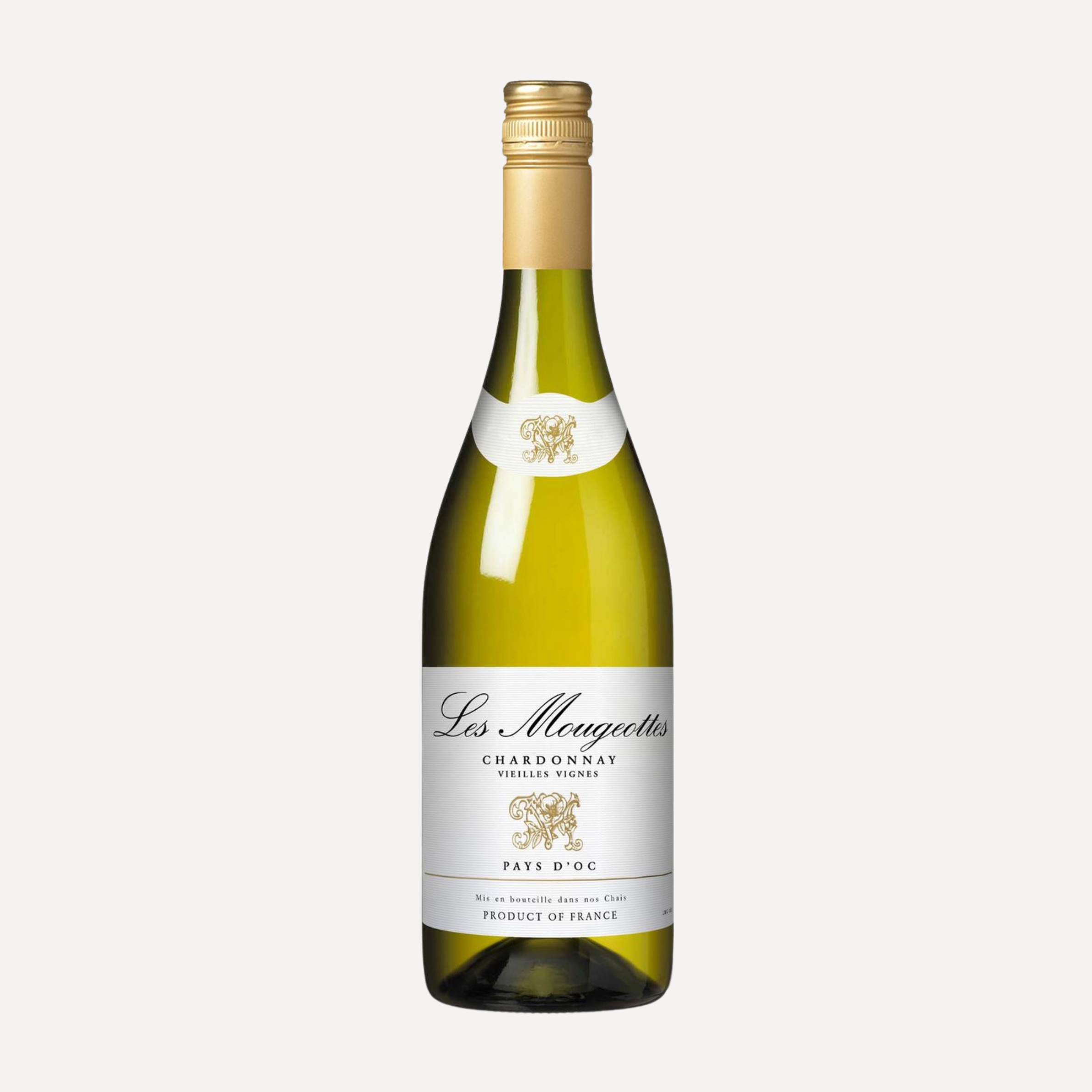 Les Mougeottes Chardonnay VV IGP 2024.png