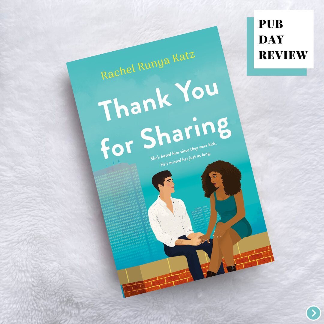 𝗤𝗢𝗧𝗗: Did you go to sleepaway summer camp growing up? ☀️✡️⁠
⁠
Thank you, @smpromance and @netgalley, for the #ReviewCopy 💜 All opinions are my own.⁠ #SMPinfluencer
⁠
𝗠𝘆 𝗥𝗮𝘁𝗶𝗻𝗴𝘀:⁠
★★★★★/5⁠
🌶️🌶️🌶️/5⁠
⁠
𝗔𝘂𝘁𝗵𝗼𝗿: @rachelrunyawrites

