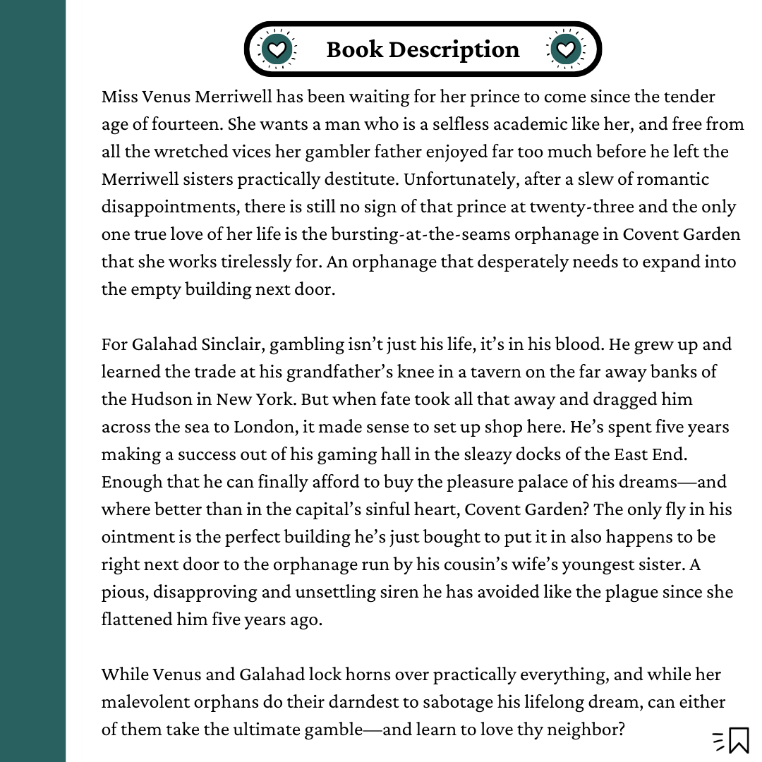 Never Wager - Book Description (3).png