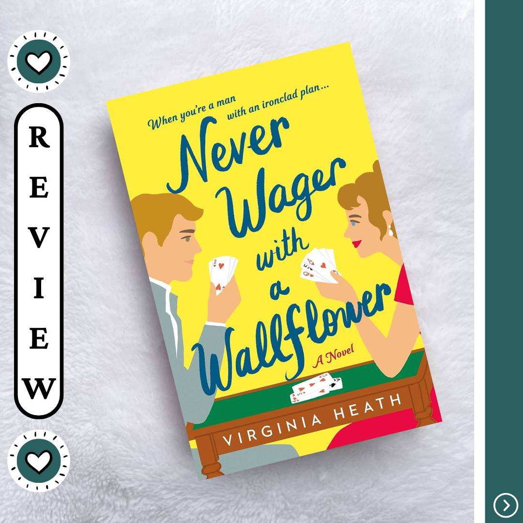 Never Wager - Flatlay (1).png