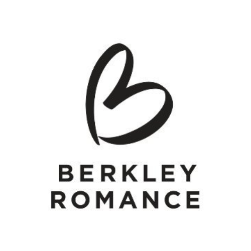 imprints-publishers-chick-lit-is-the-sh-t